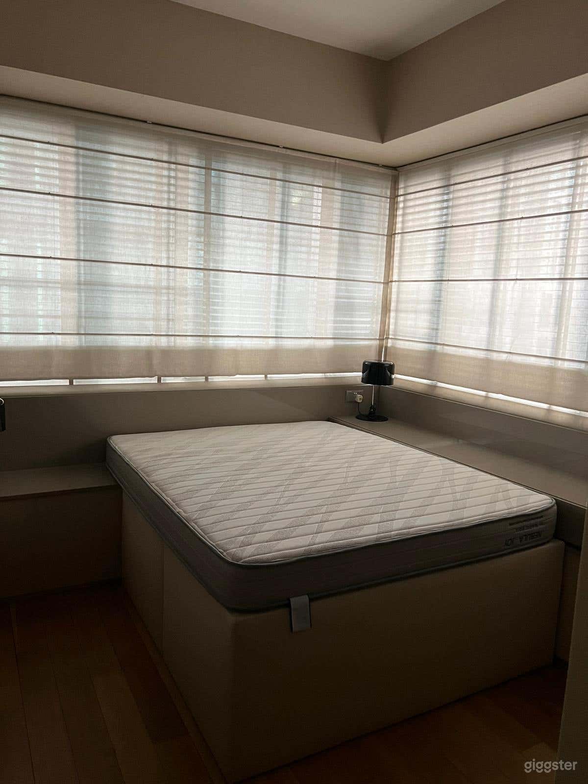 2 well furnished bedroom for usage Photo 2