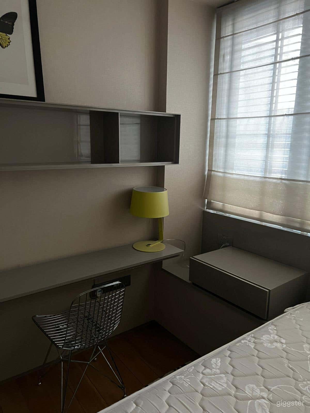 2 well furnished bedroom for usage Photo 3