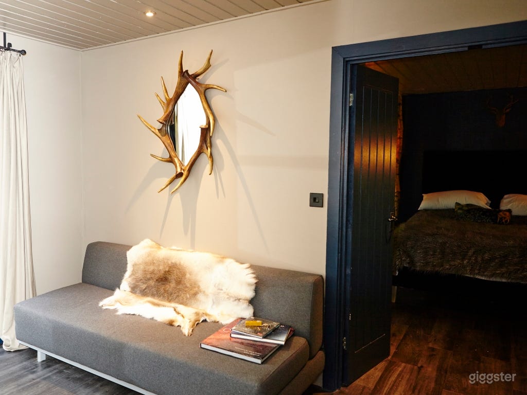 North starclub  Photo 4