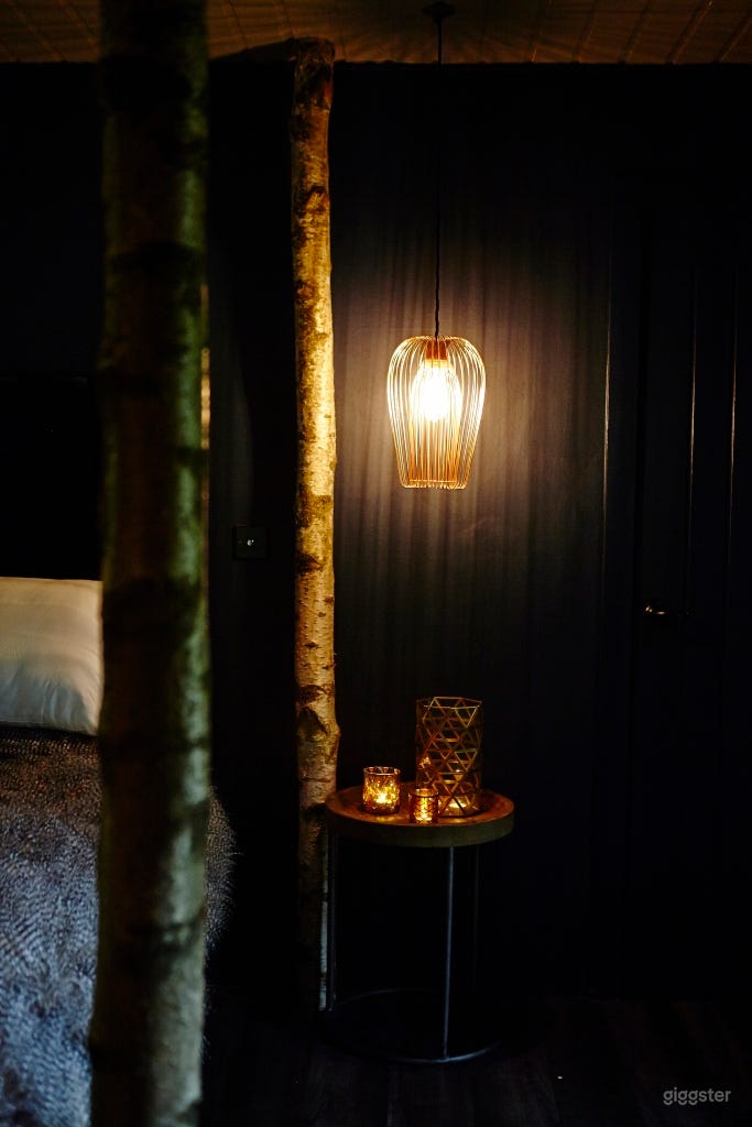 North starclub  Photo 2