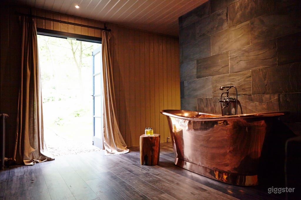 North starclub  Photo 3