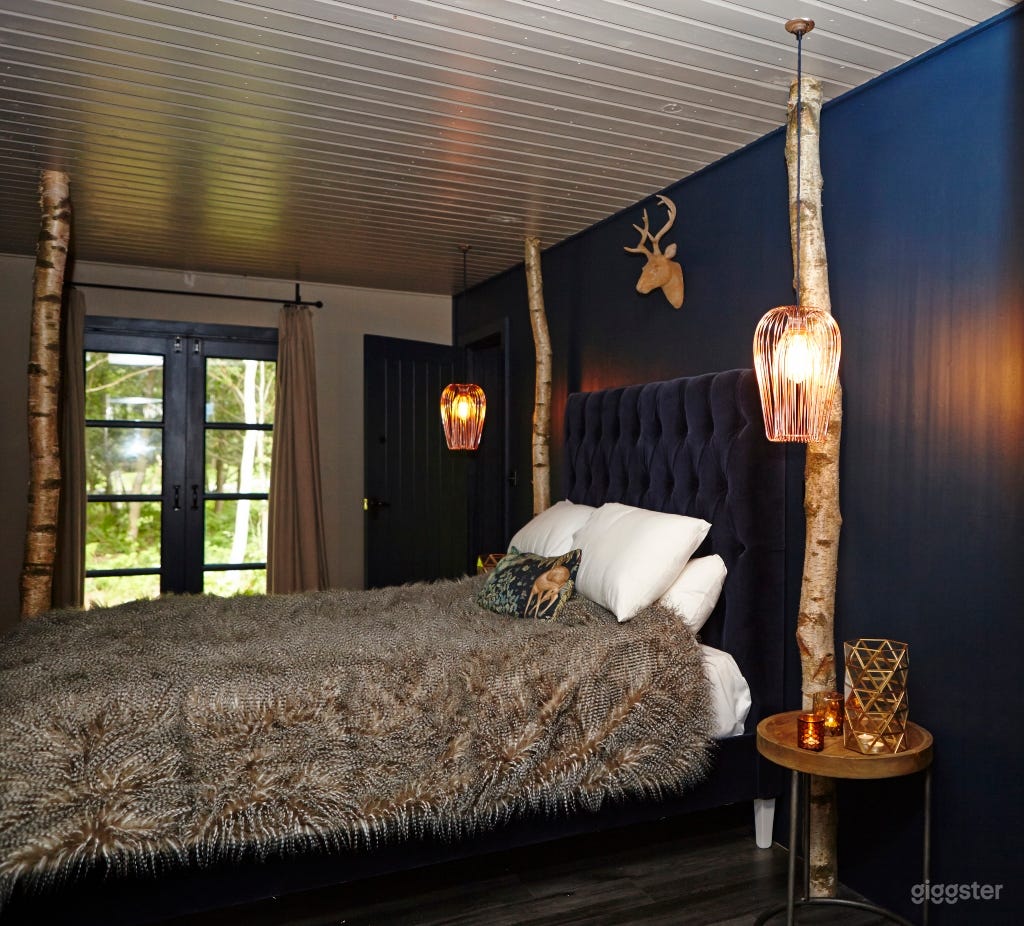 North starclub  Photo 1