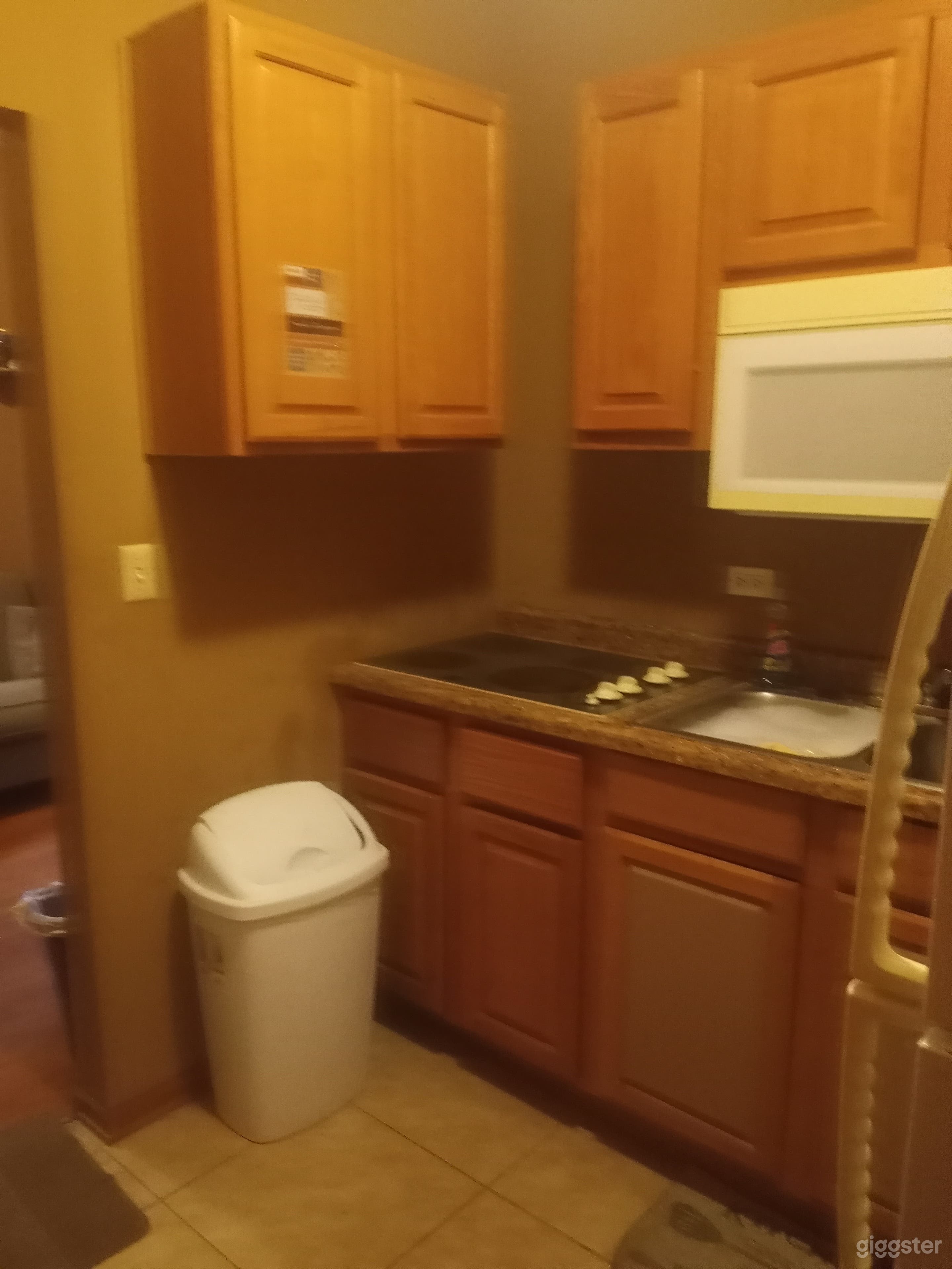 Cozy Gallery in Harvey, Illinois Photo 3