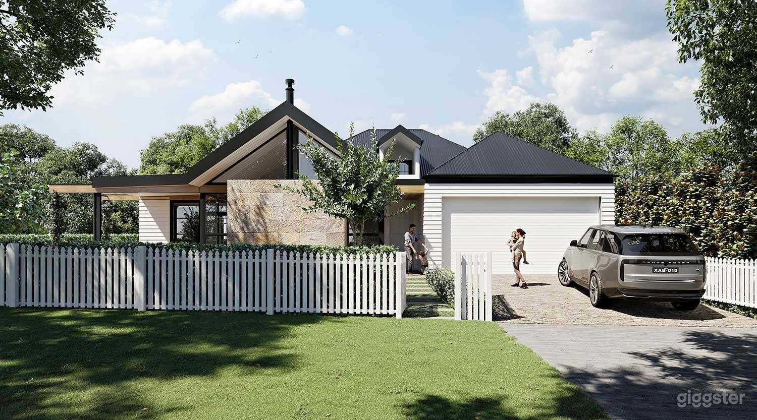 MAPLE ON ALBERT Photo 1