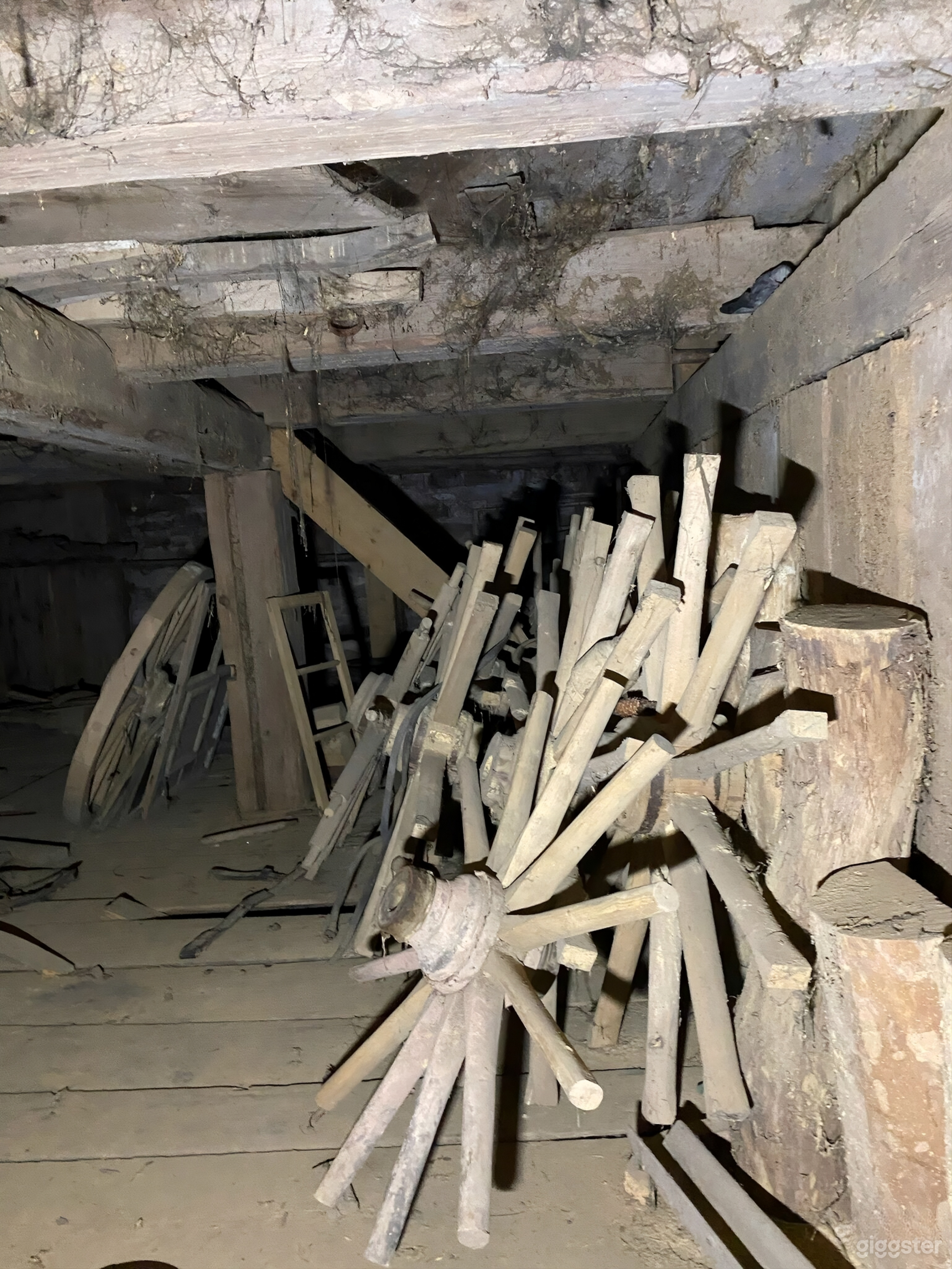 Historischer Schwarzwaldhof Foto 4