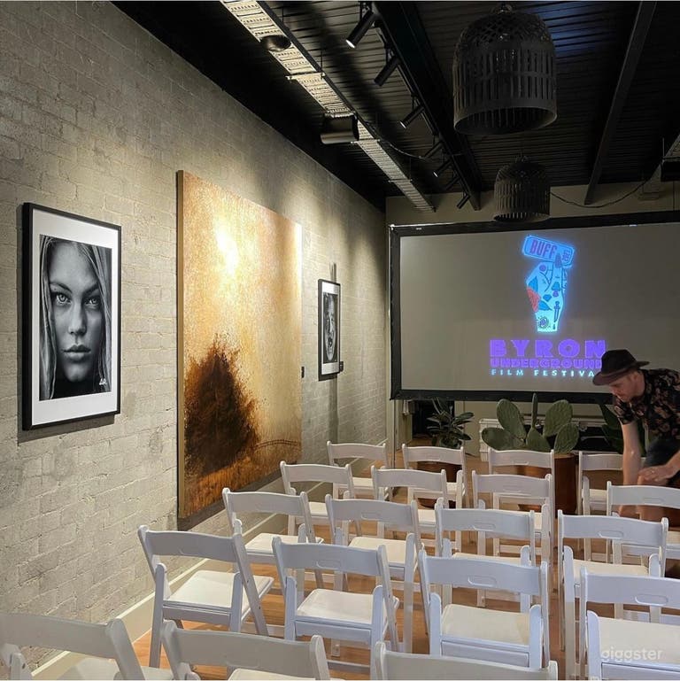  The Local Kollective 