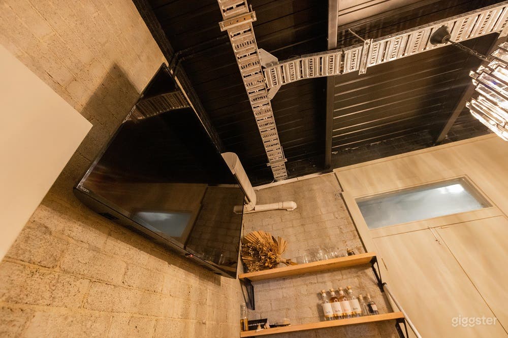 The Local Kollective Photo 3