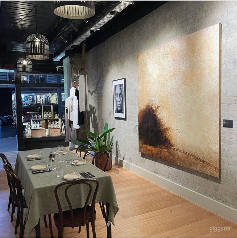  The Local Kollective 