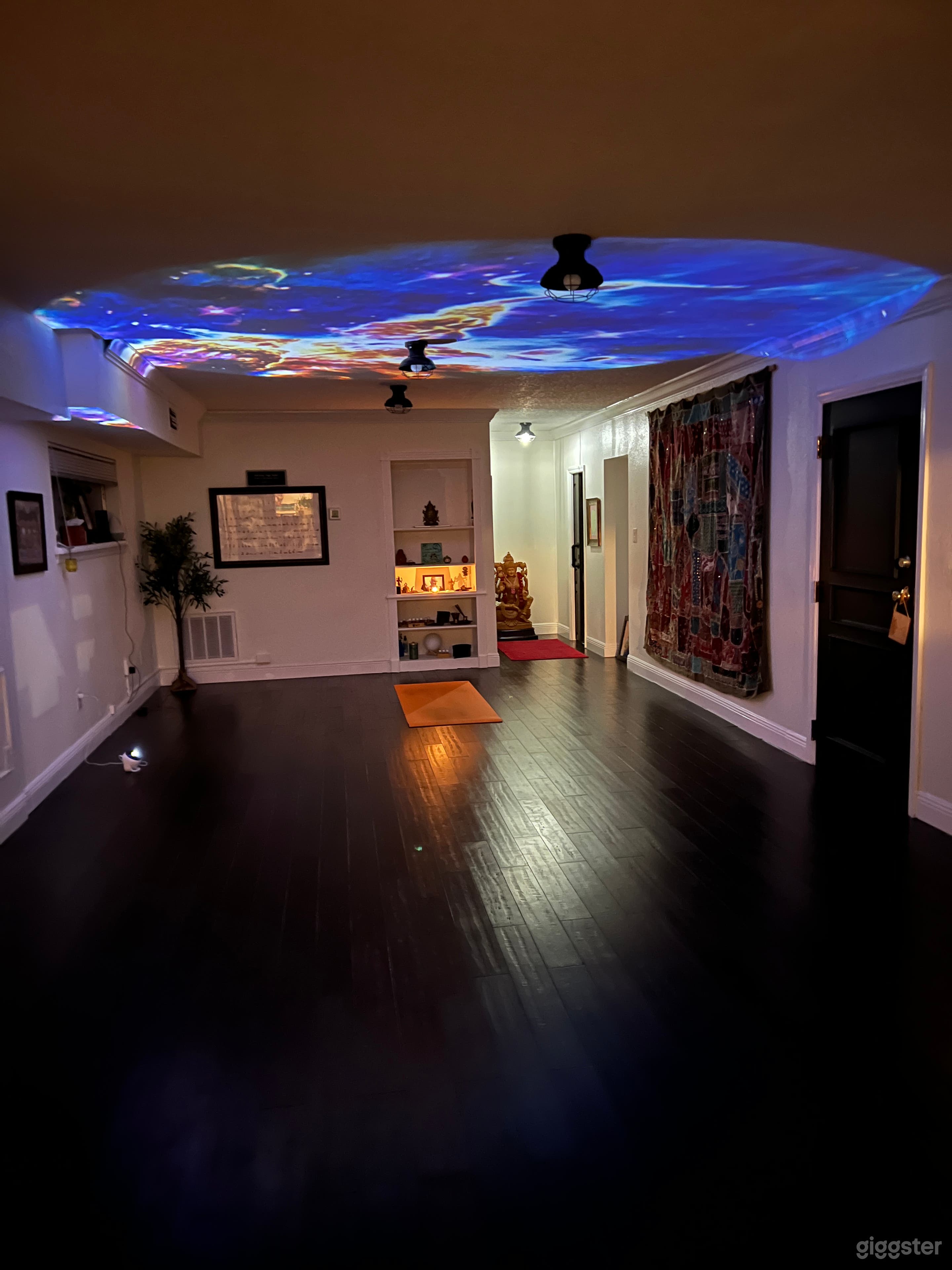 A beautiful body movement studio in Maitland, FL Photo 3