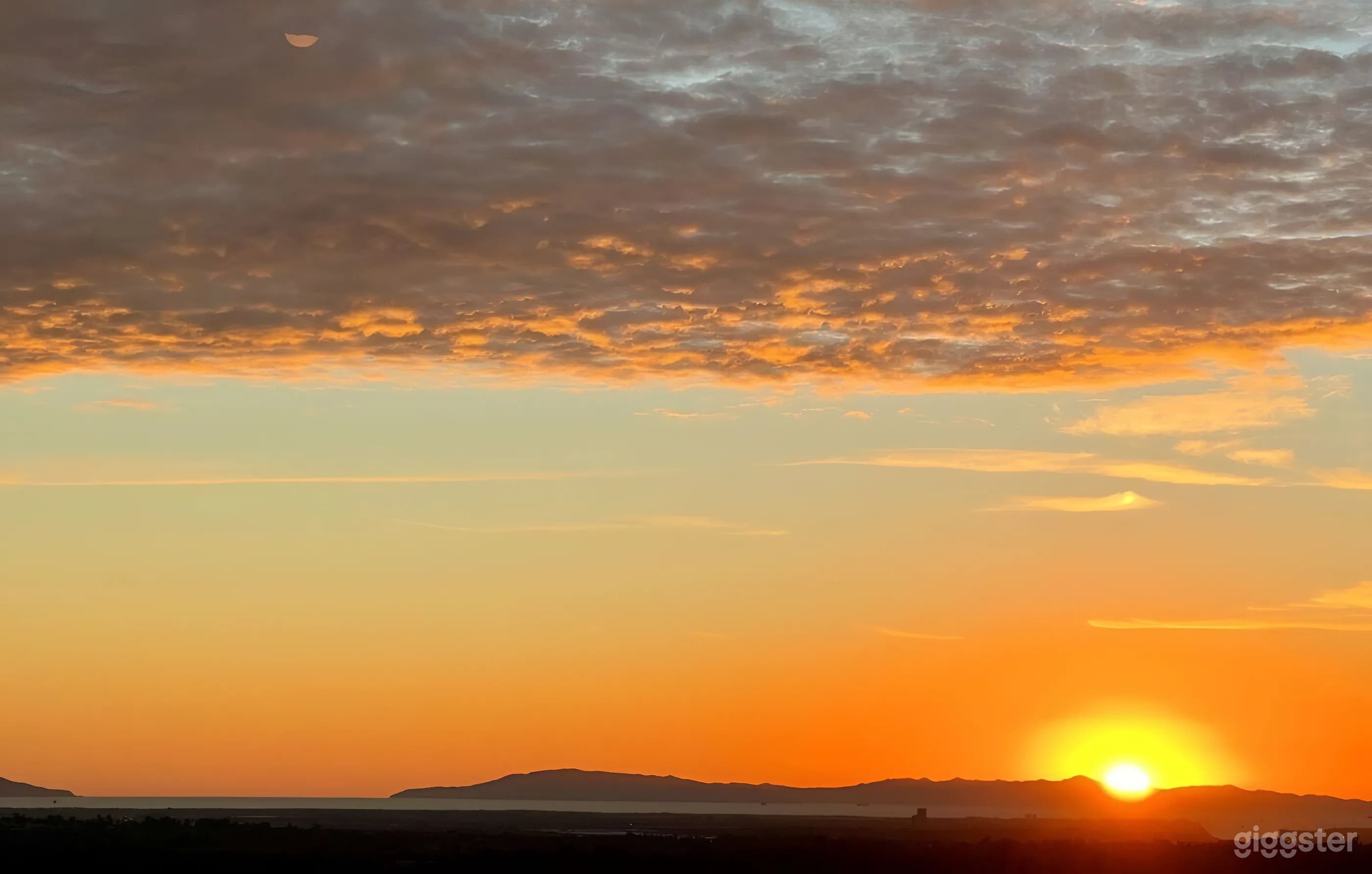 Tuscany-Inspired Avocado Orchard Estate with Stunning Channel Islands Views Photo 4