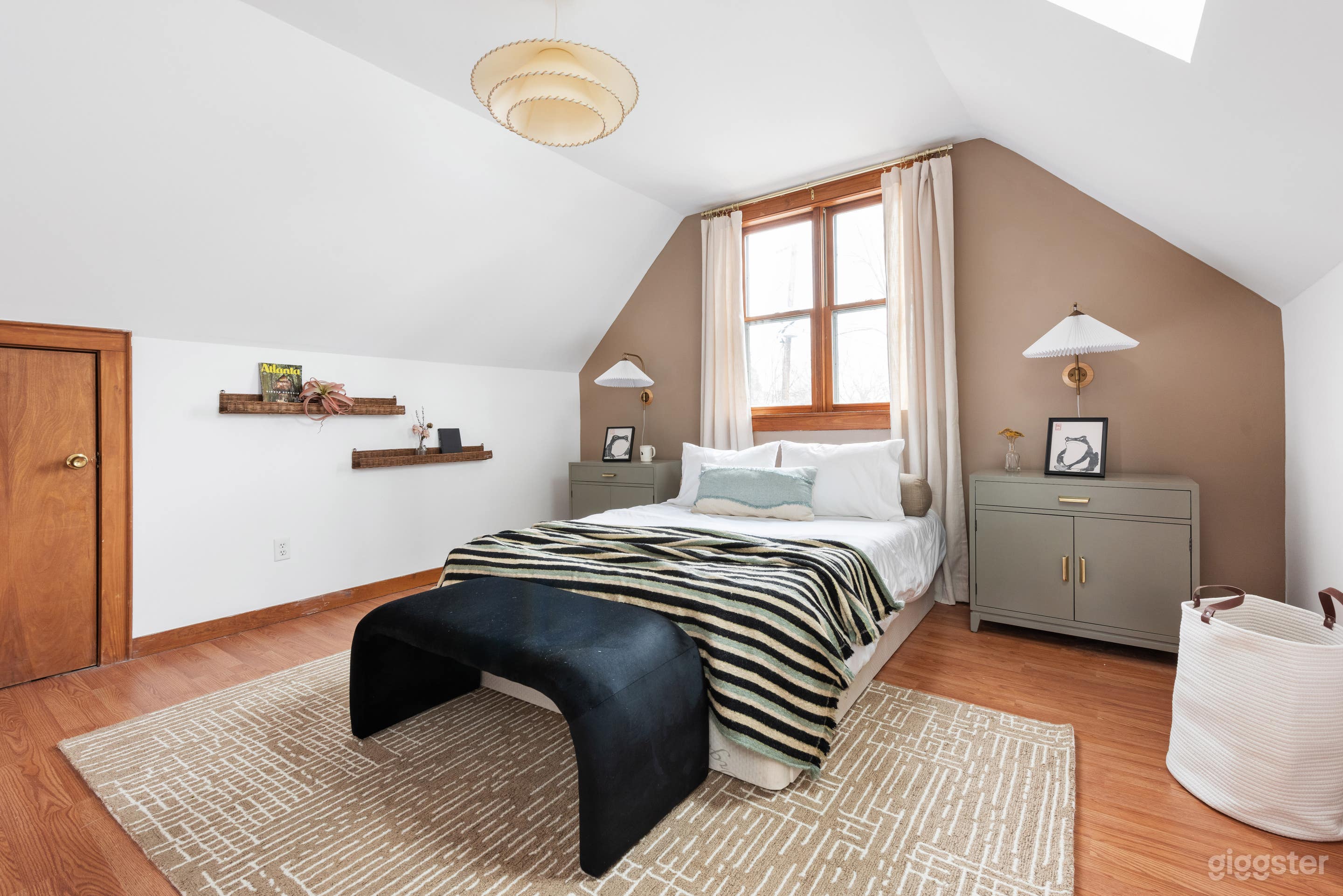 Espresso Martini Photo 3