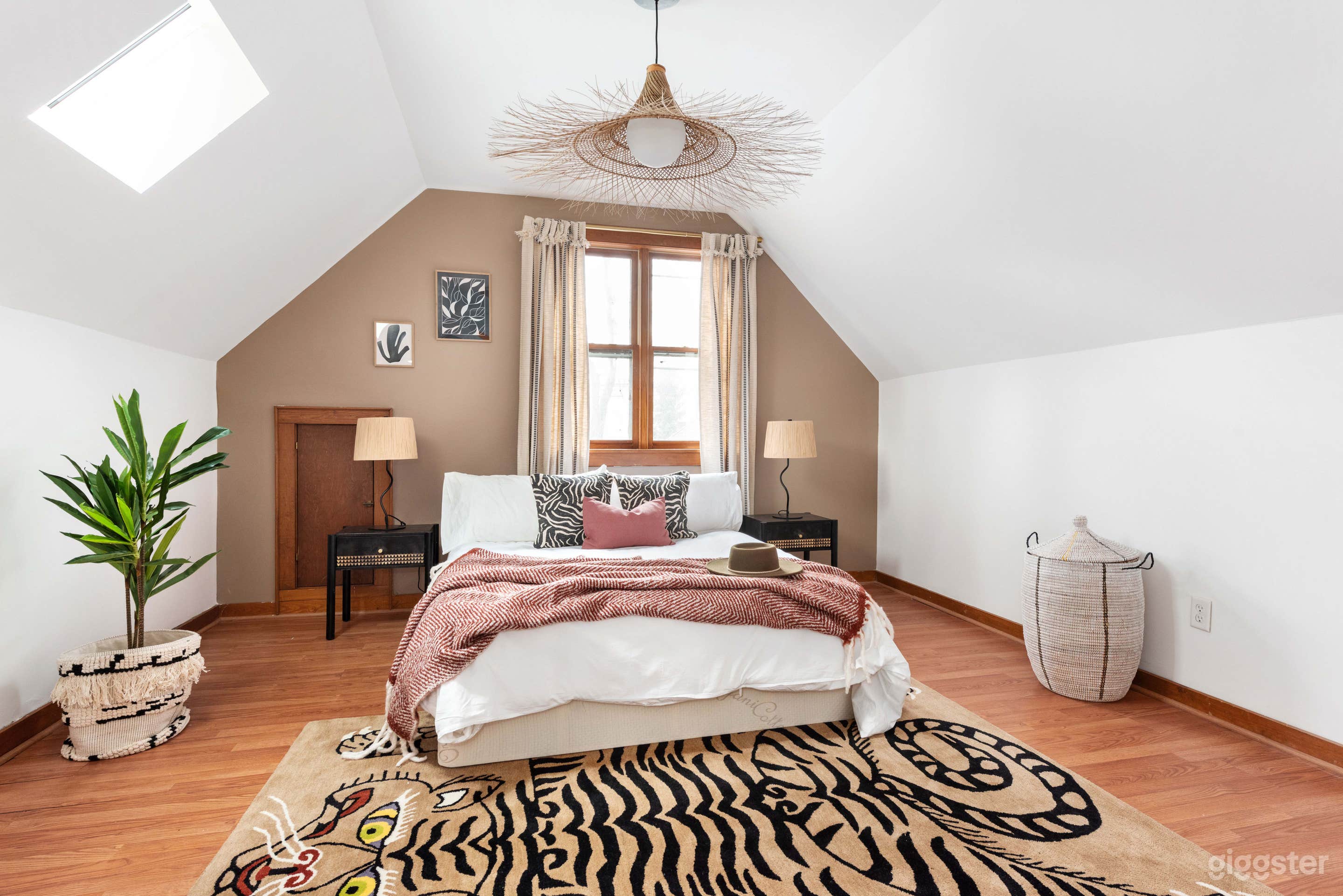 Espresso Martini Photo 2