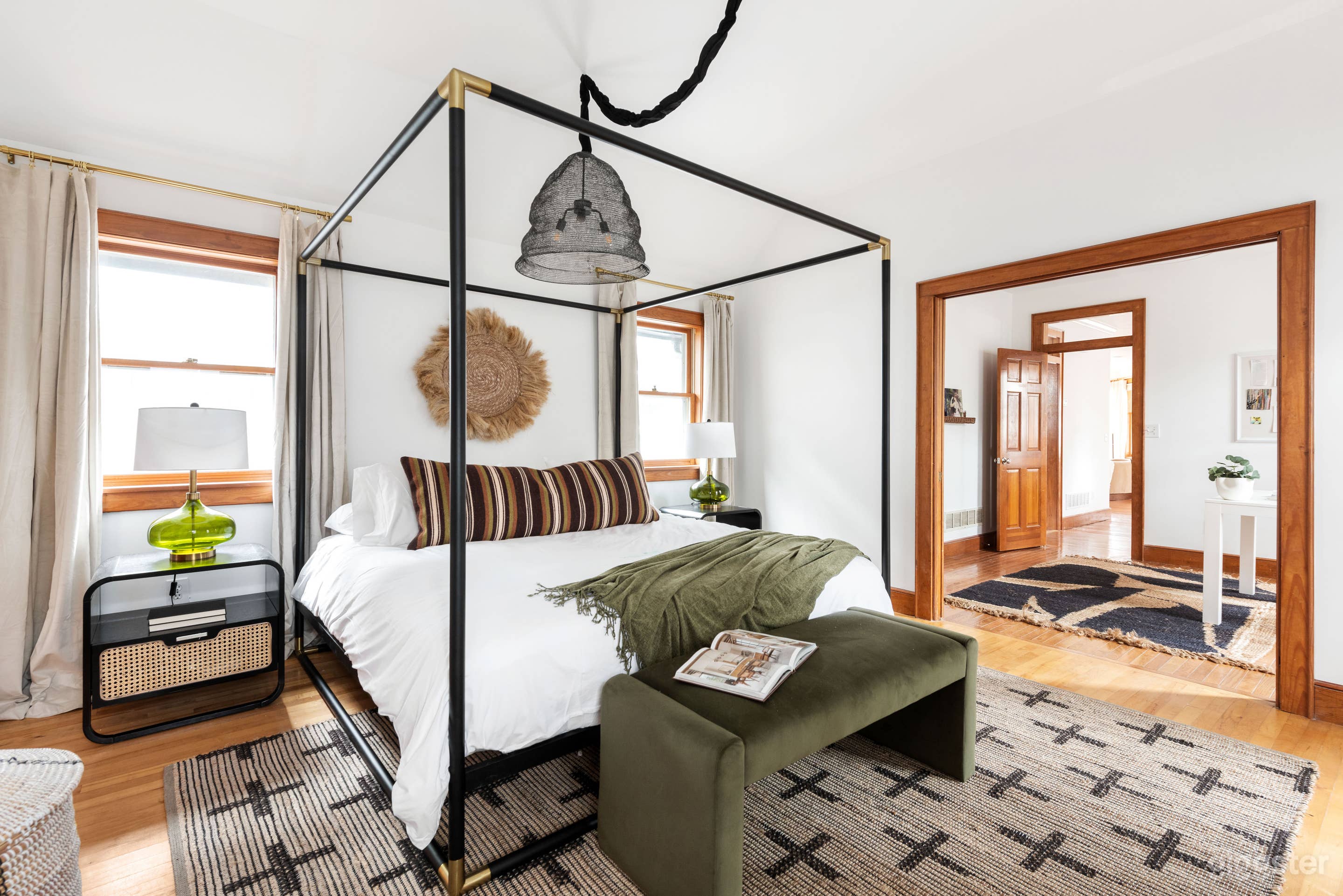 Espresso Martini Photo 1