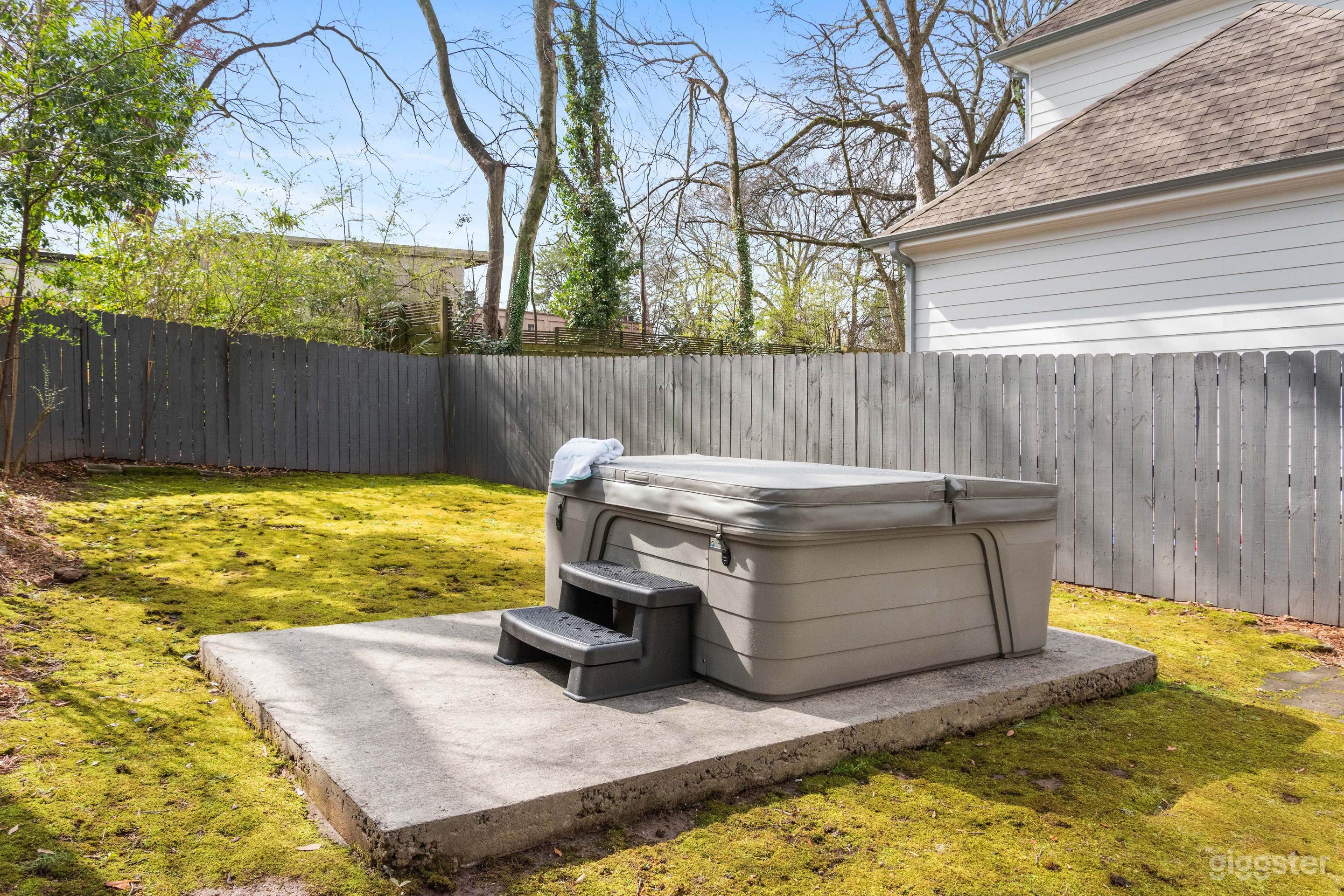 Espresso Martini Photo 4