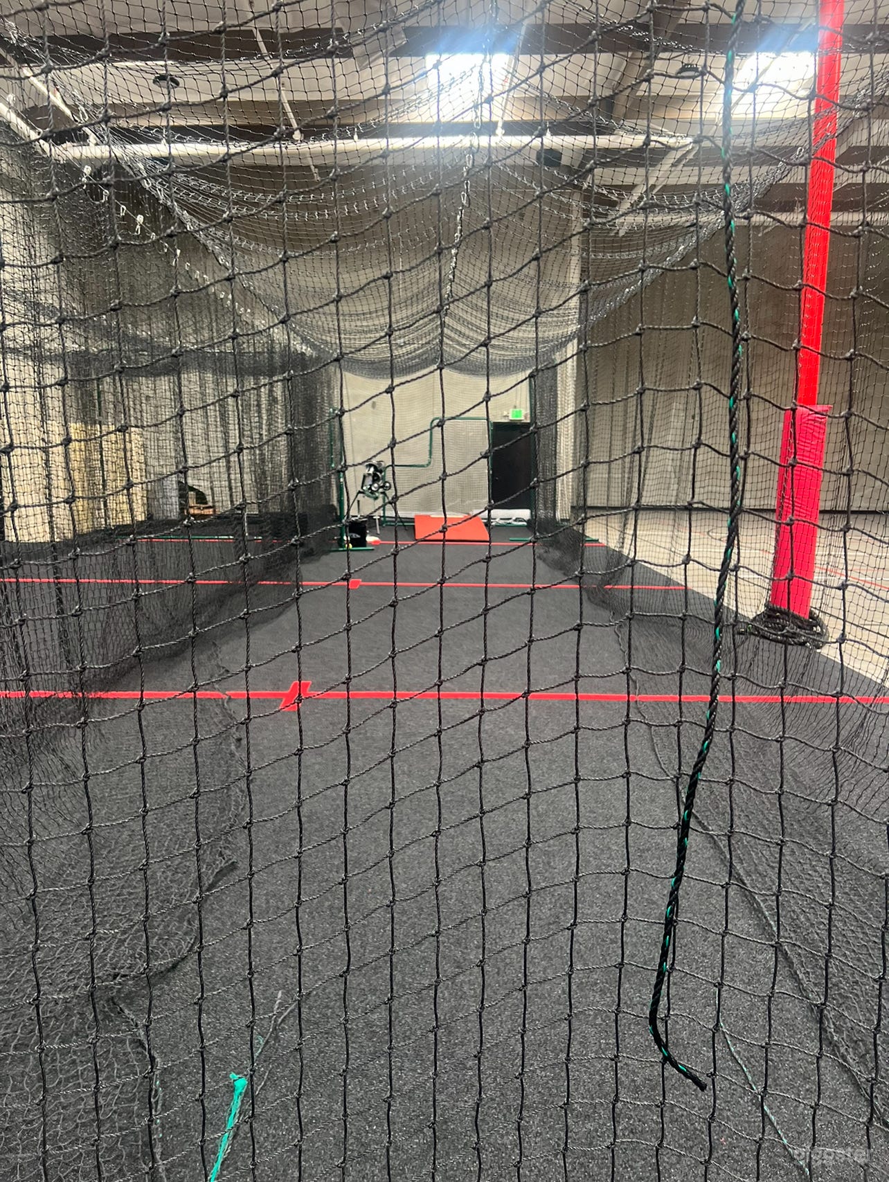 Event space, suitable for sports tournaments, camp Photo 3