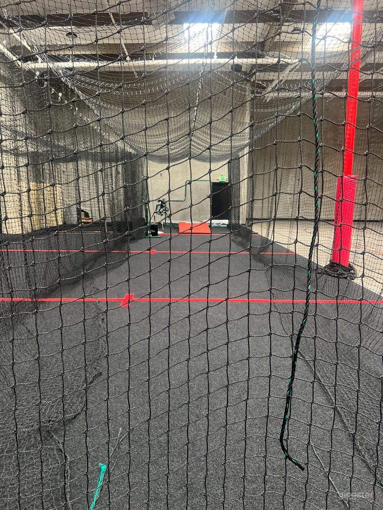  Event space, suitable for sports tournaments, camp 