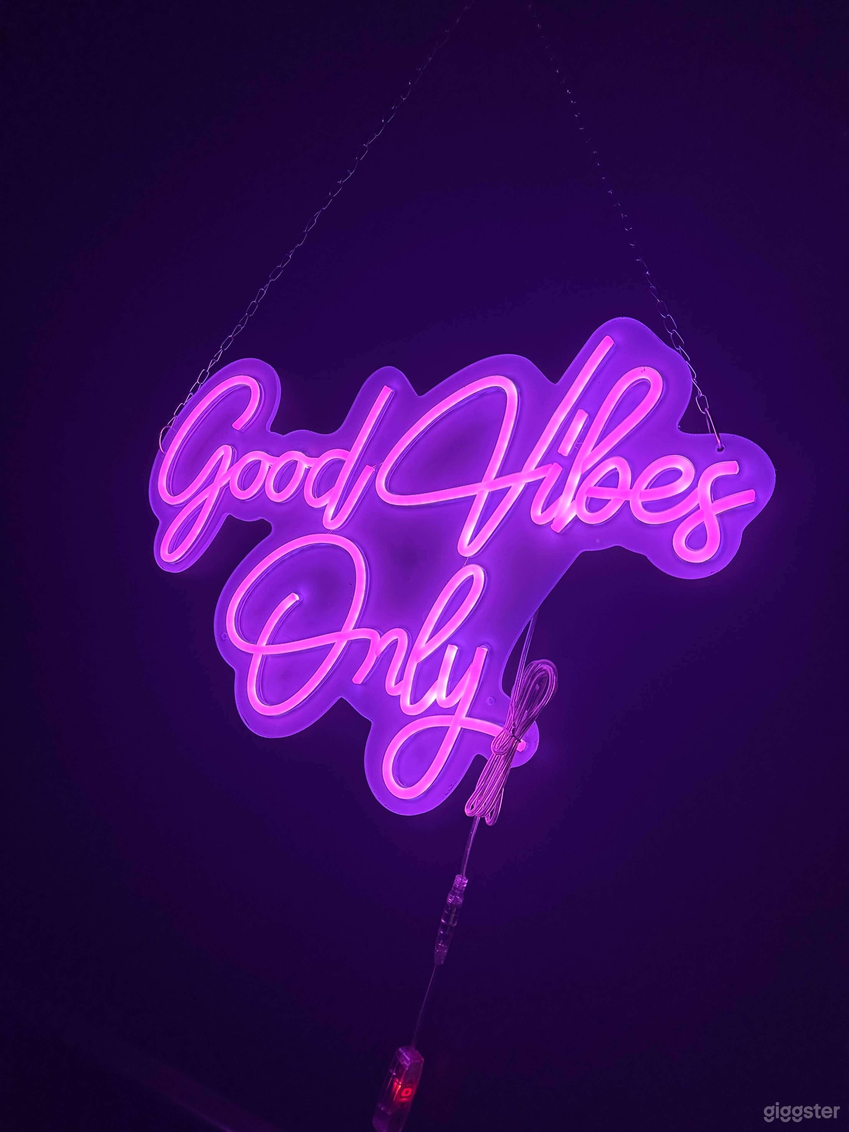 Private Karaoke Room with Beer Pong table.   Photo 2