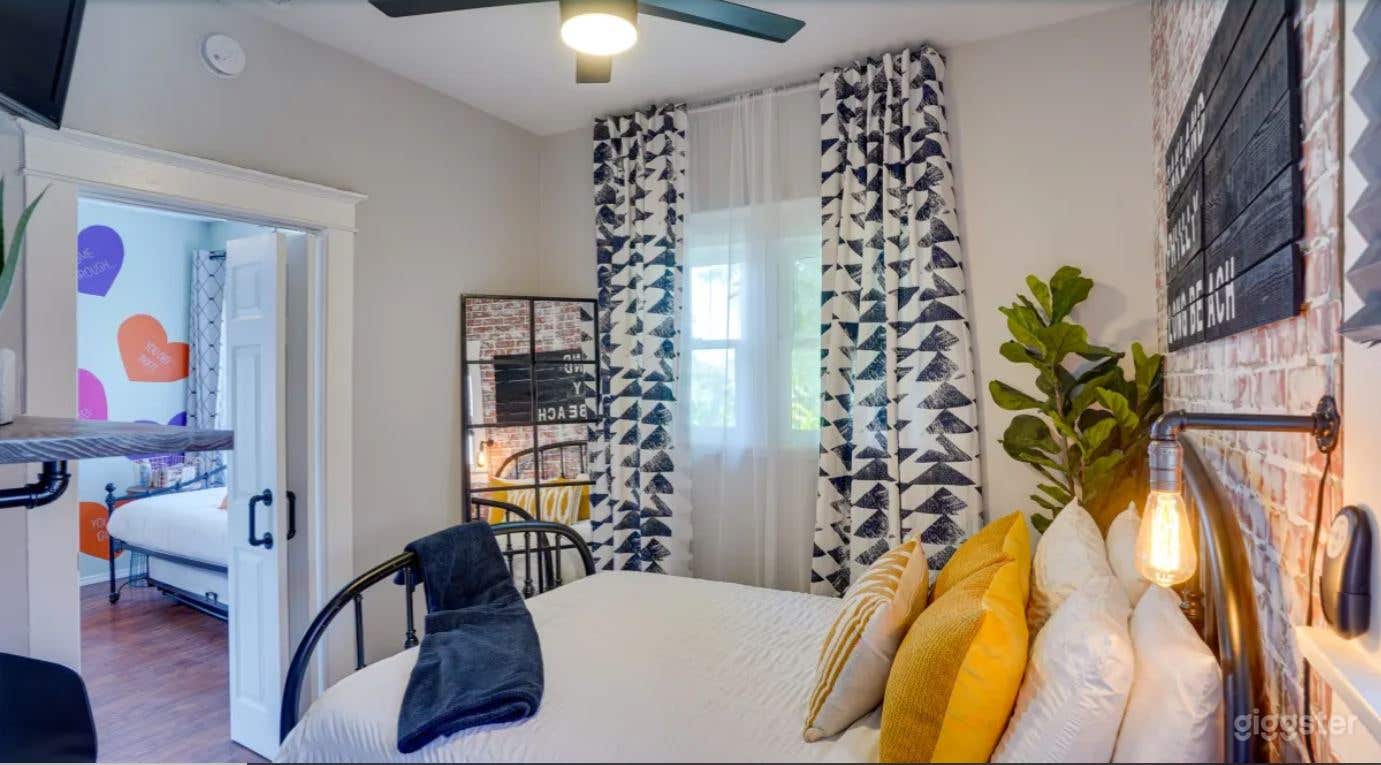 Long Beach Gem Photo 4