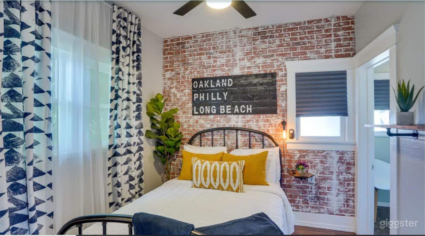 Long Beach Gem Photo 3