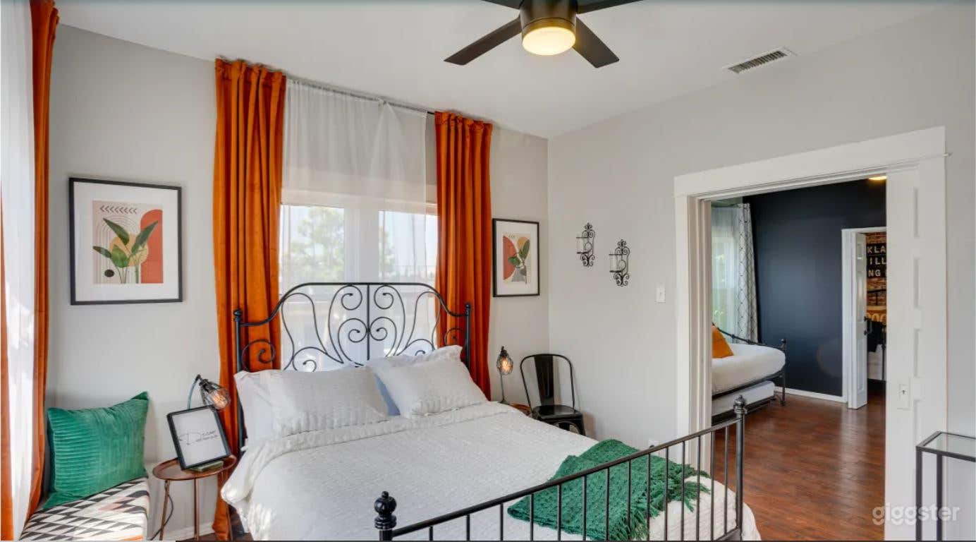 Long Beach Gem Photo 2