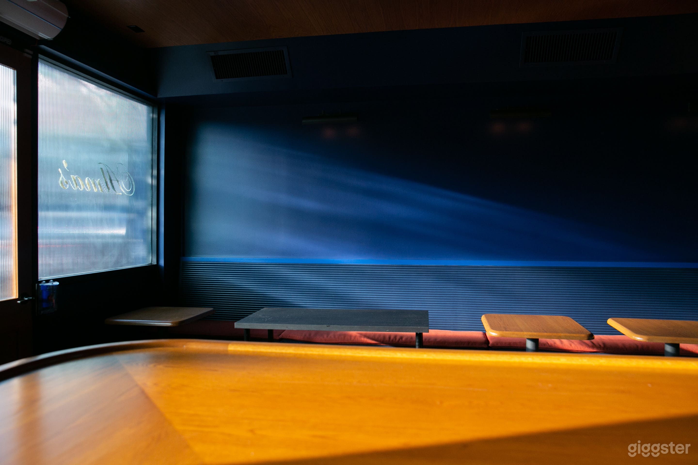 Classic or Modern Bar Photo 4