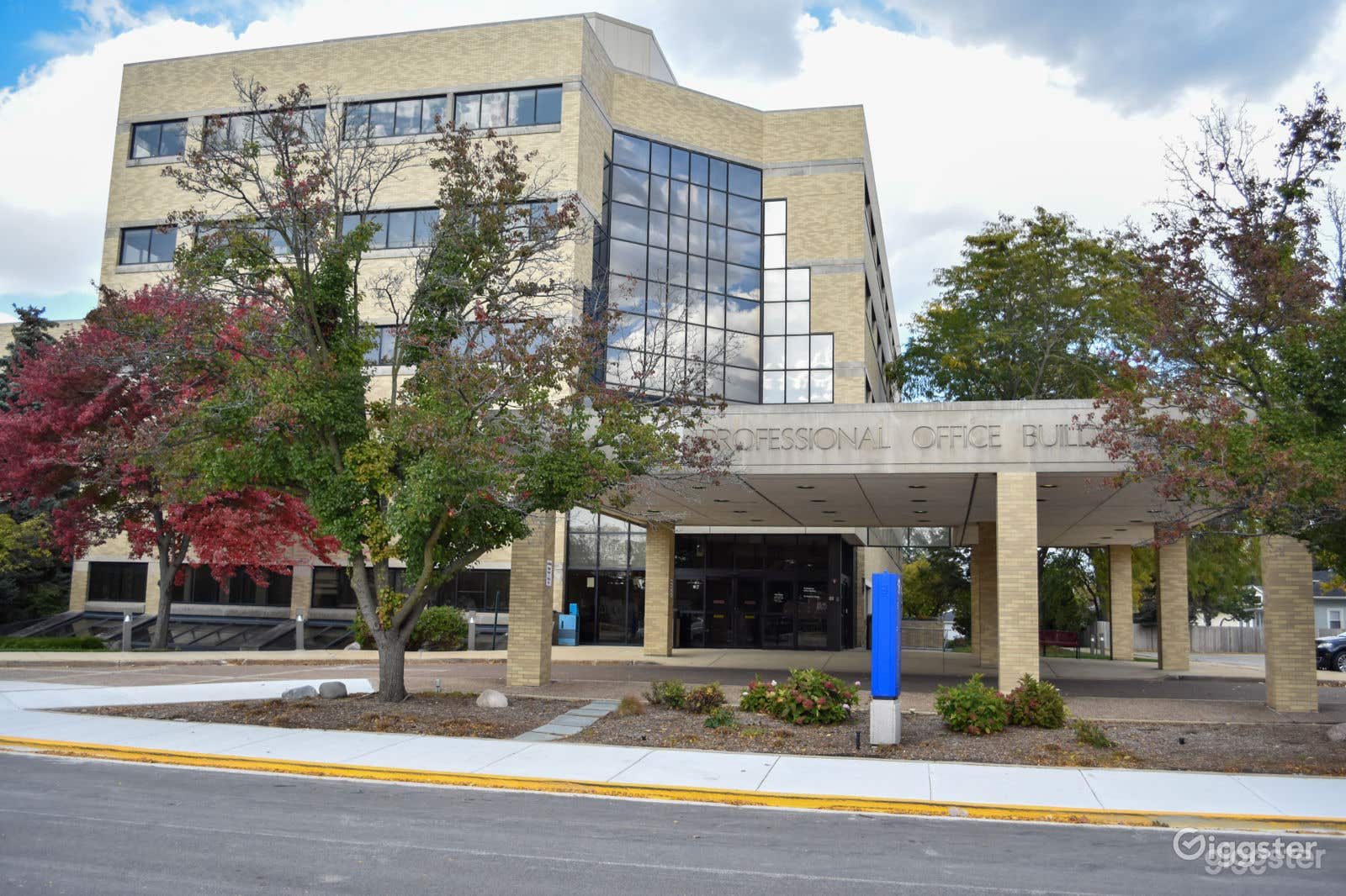 Lakeland Medical offices Photo 3