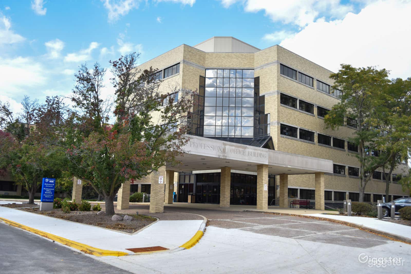 Lakeland Medical offices Photo 4