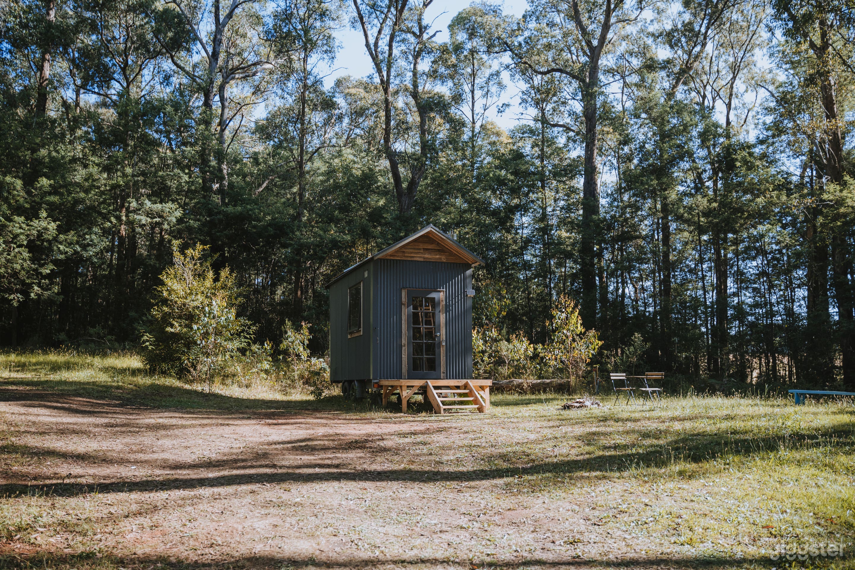 Rendezvous Nexus Photo 3