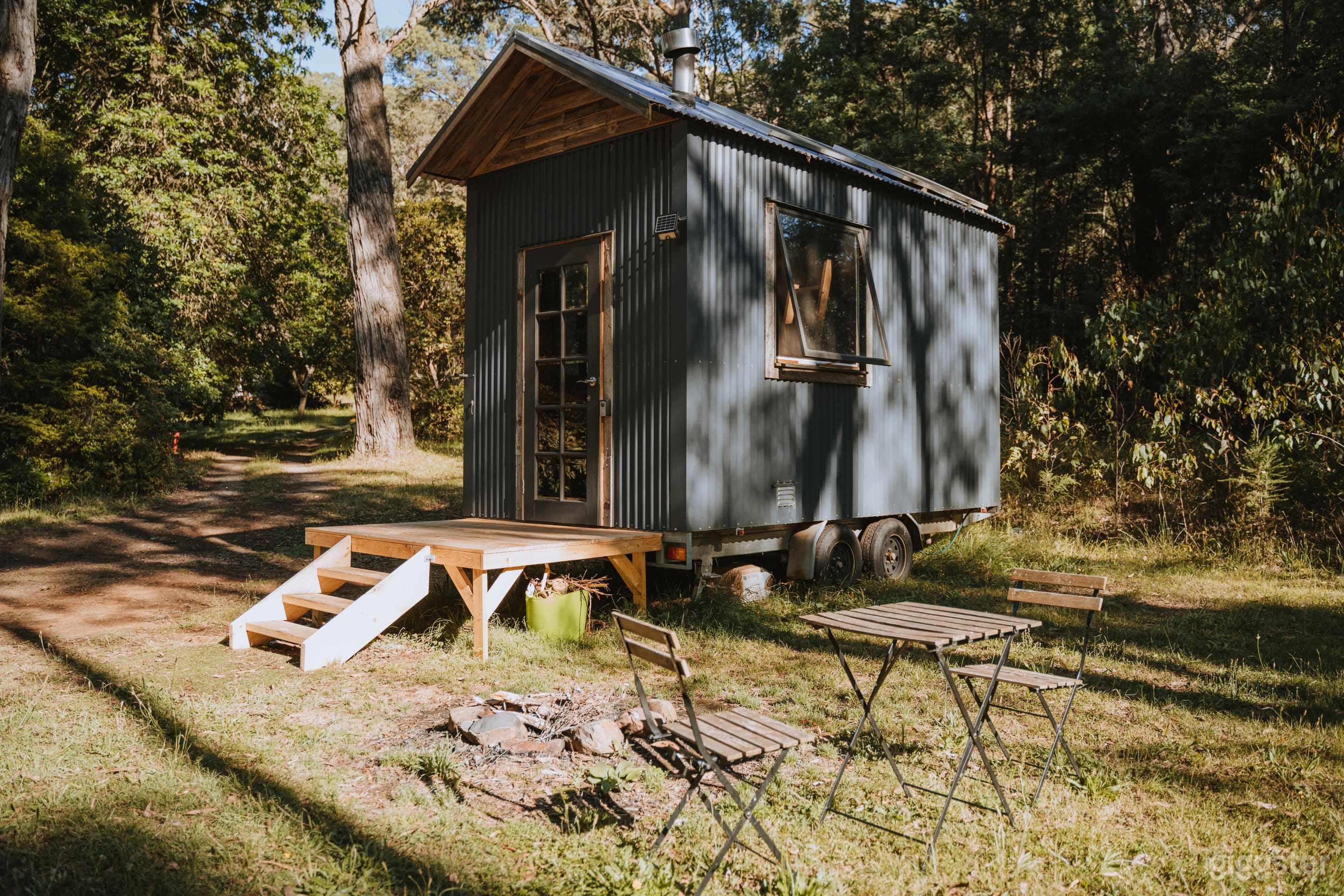 Rendezvous Nexus Photo 1