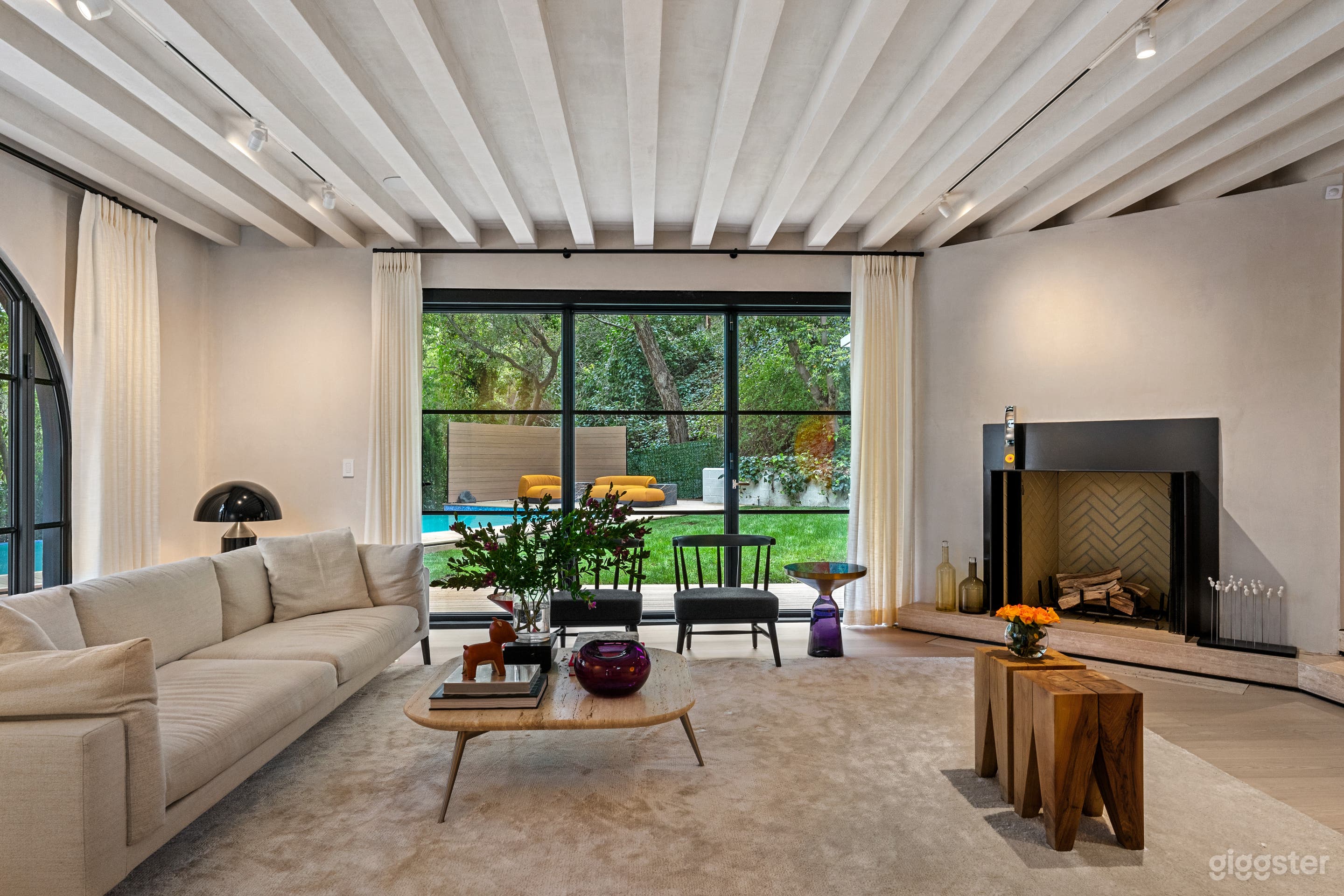 LA RESERVE: HIDDEN CANYON ELEGANCE Photo 4