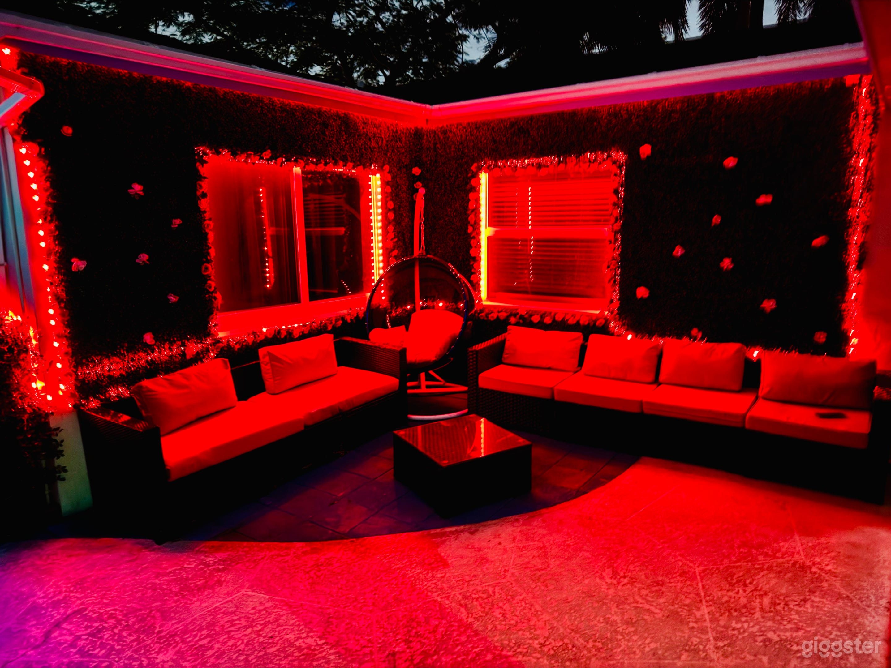 Fun-Filled Pool w/ Slide & Entertainment Amenities Photo 3