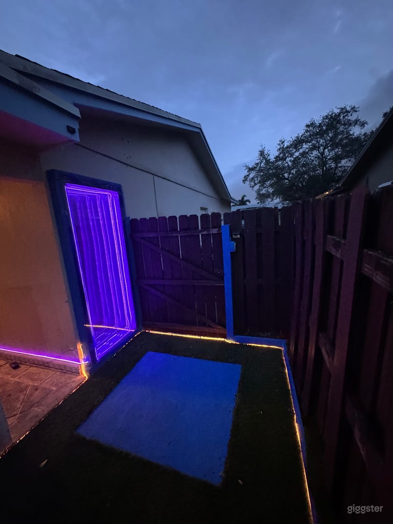  Fun-Filled Pool w/ Slide & Entertainment Amenities 