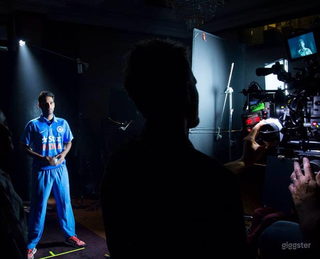 Production Offices in Middle Park Photo 2