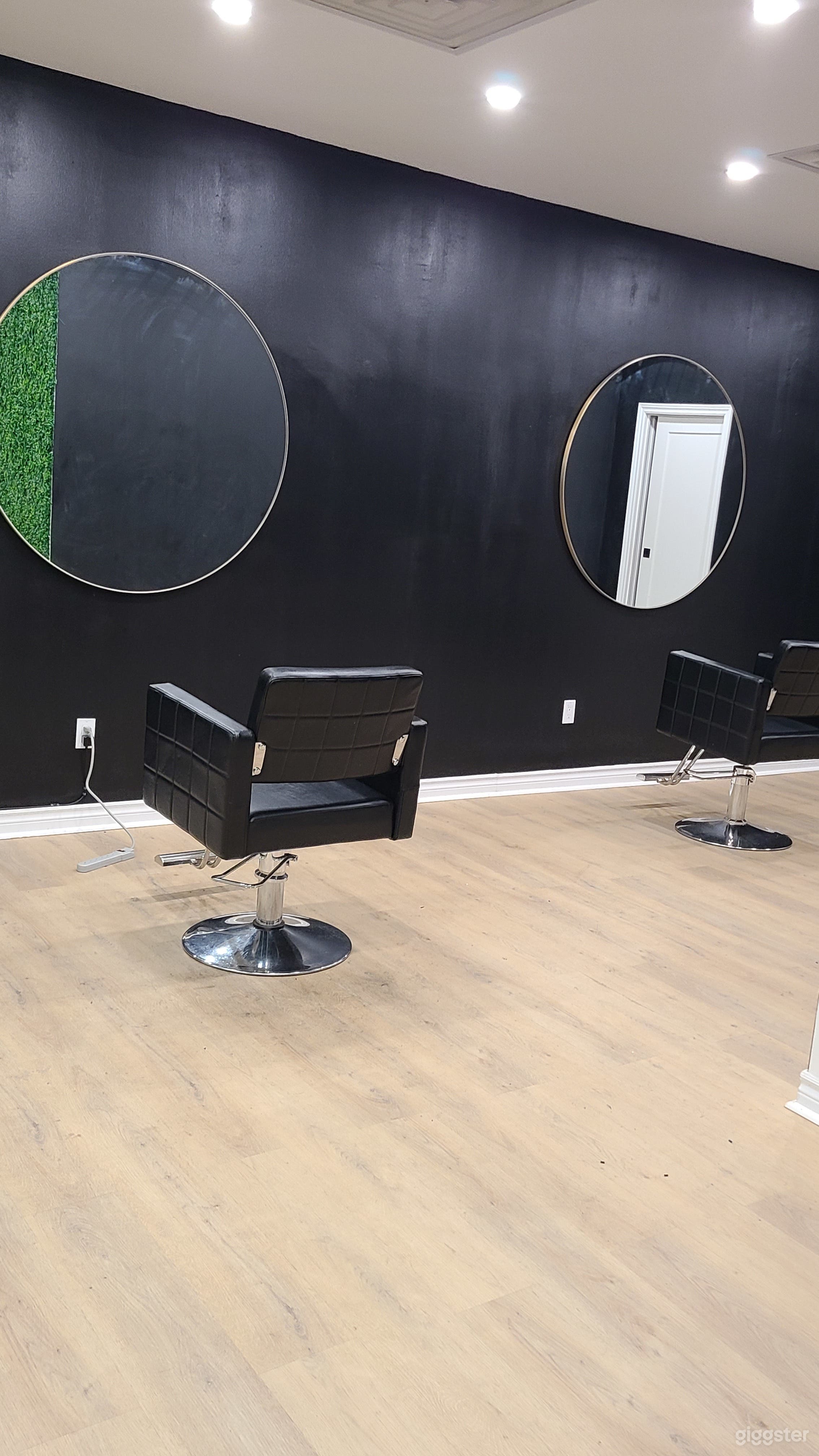 Modern Studio for Training, Events &amp; More. Photo 4