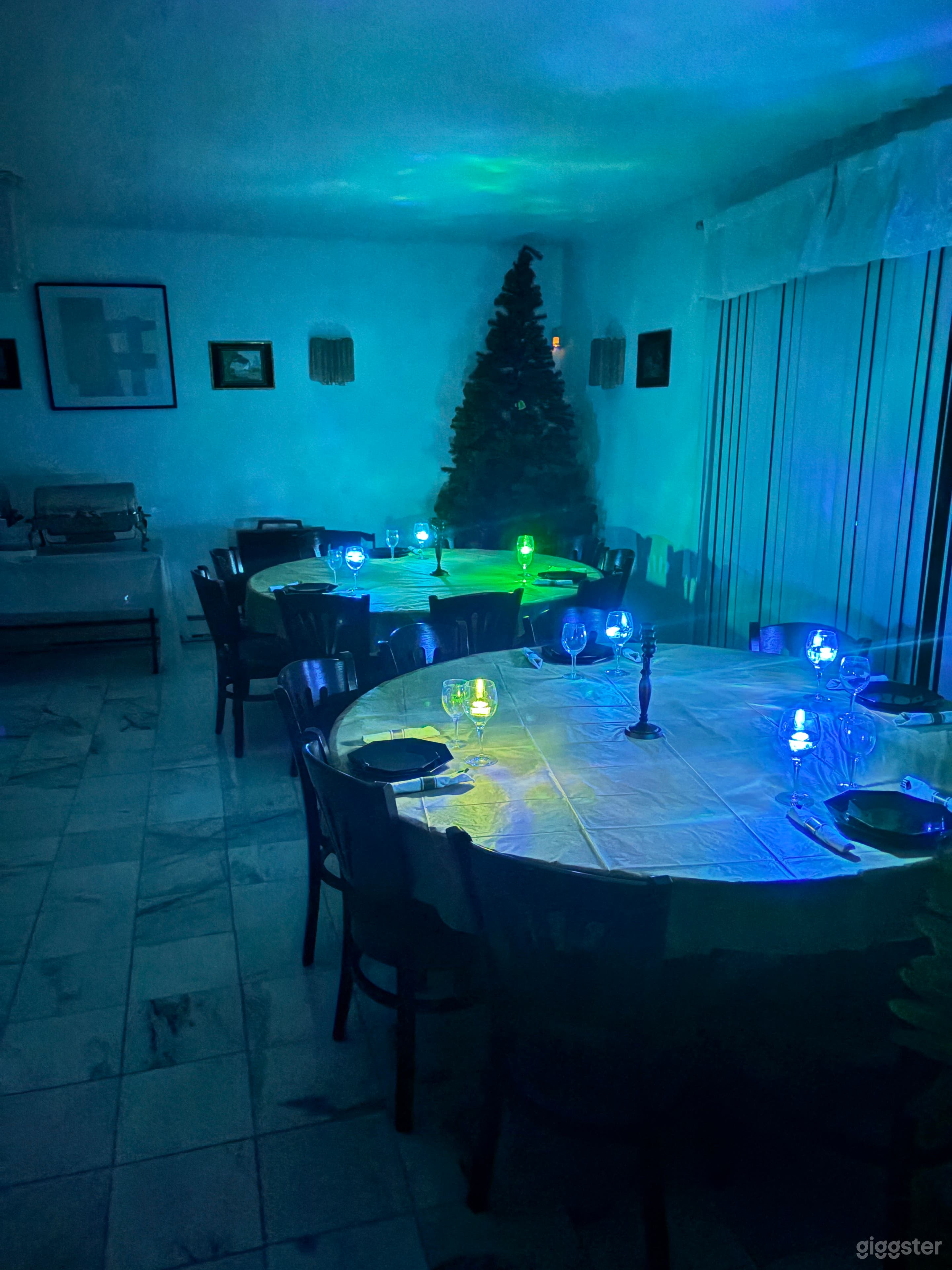 Stylish Private Space for Meetings & Creative Events Photo 2