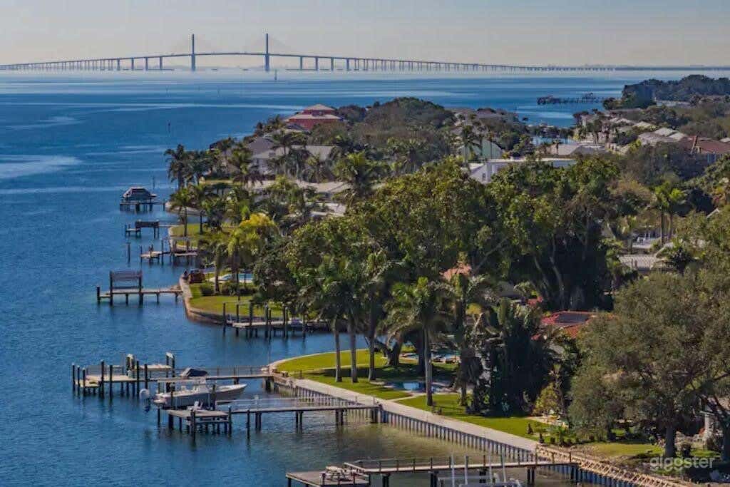 Paradise Found Photo 3