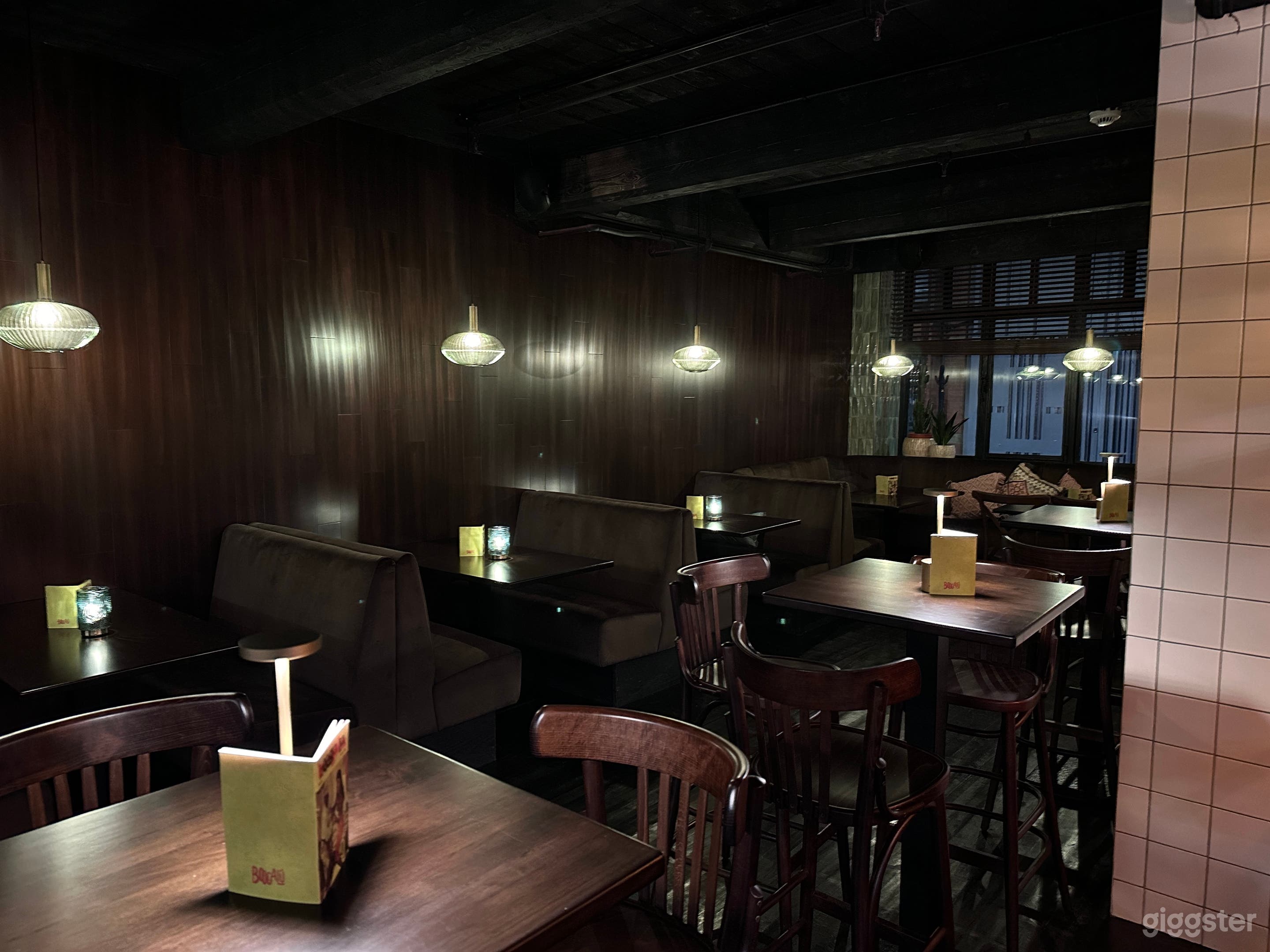  Northern Quarter Mexican, Cuban &amp; latino bar Photo 4