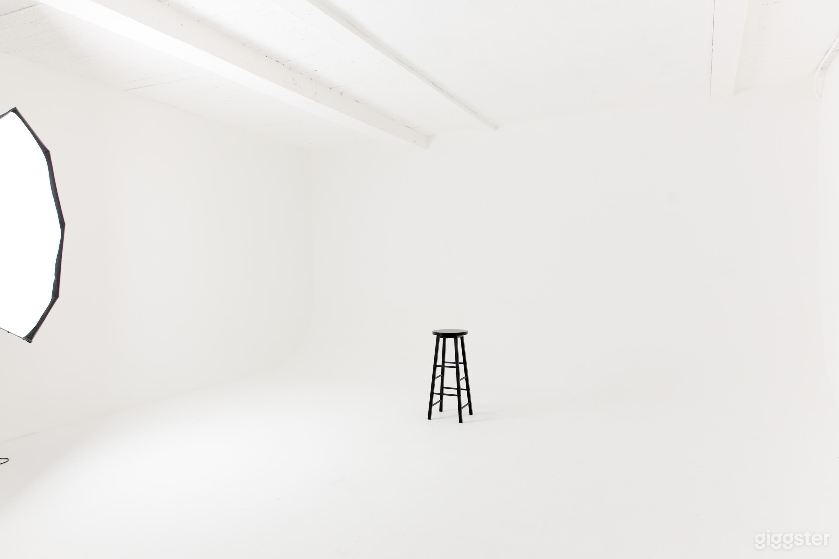 Infinity Cove in East London Photo 2