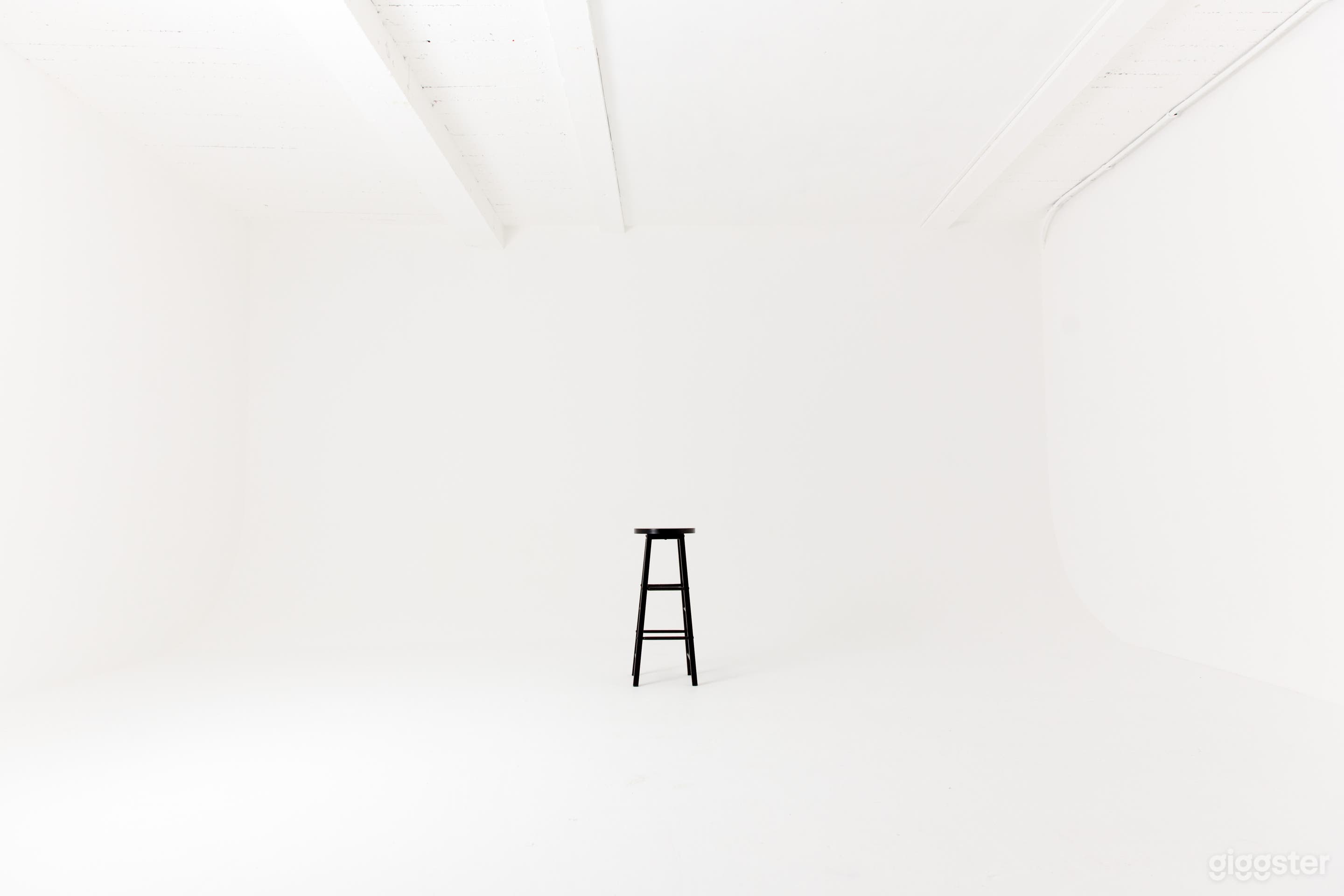 Infinity Cove in East London Photo 3