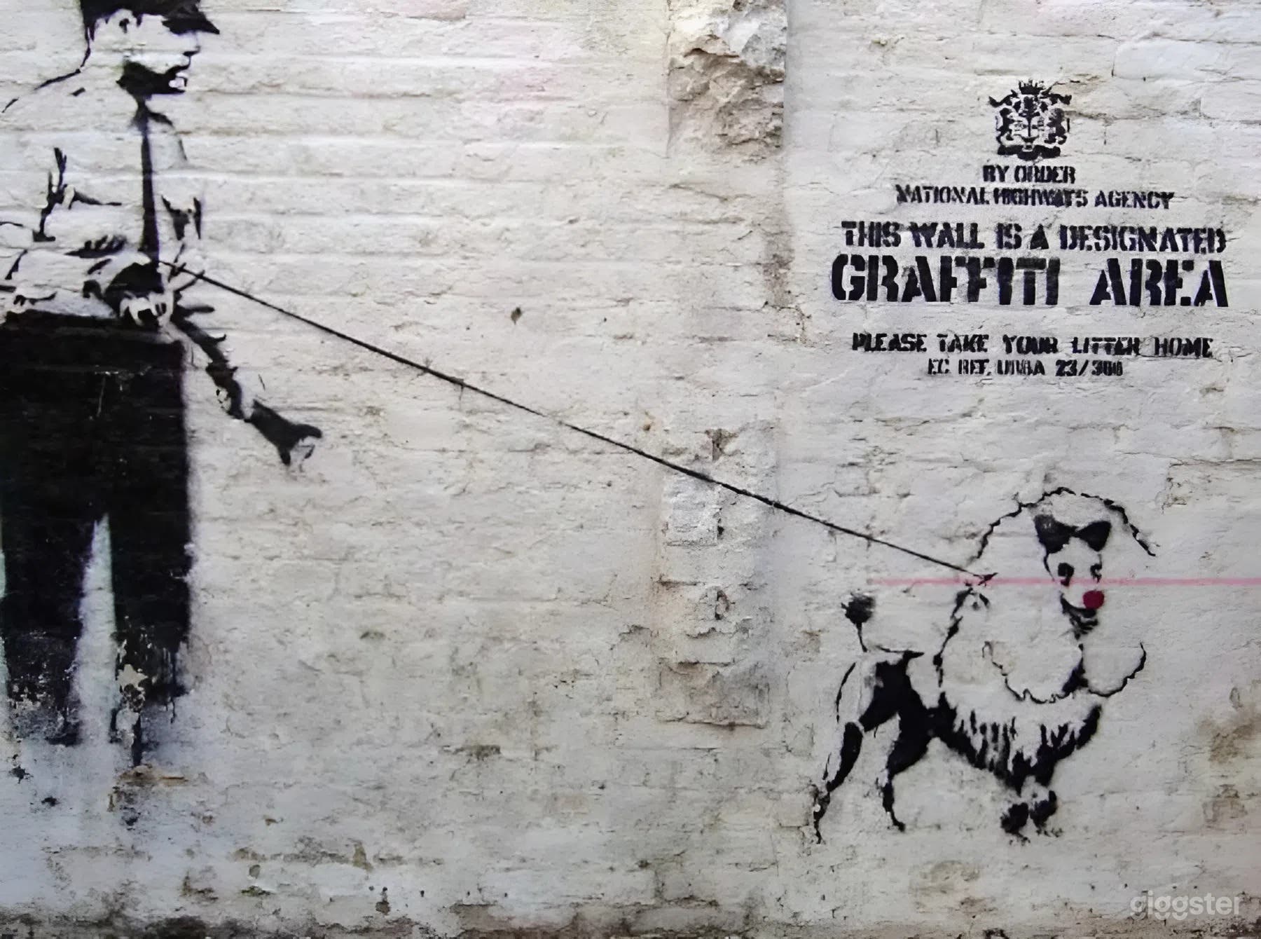 Garden (Outdoor terrace) Photo 4