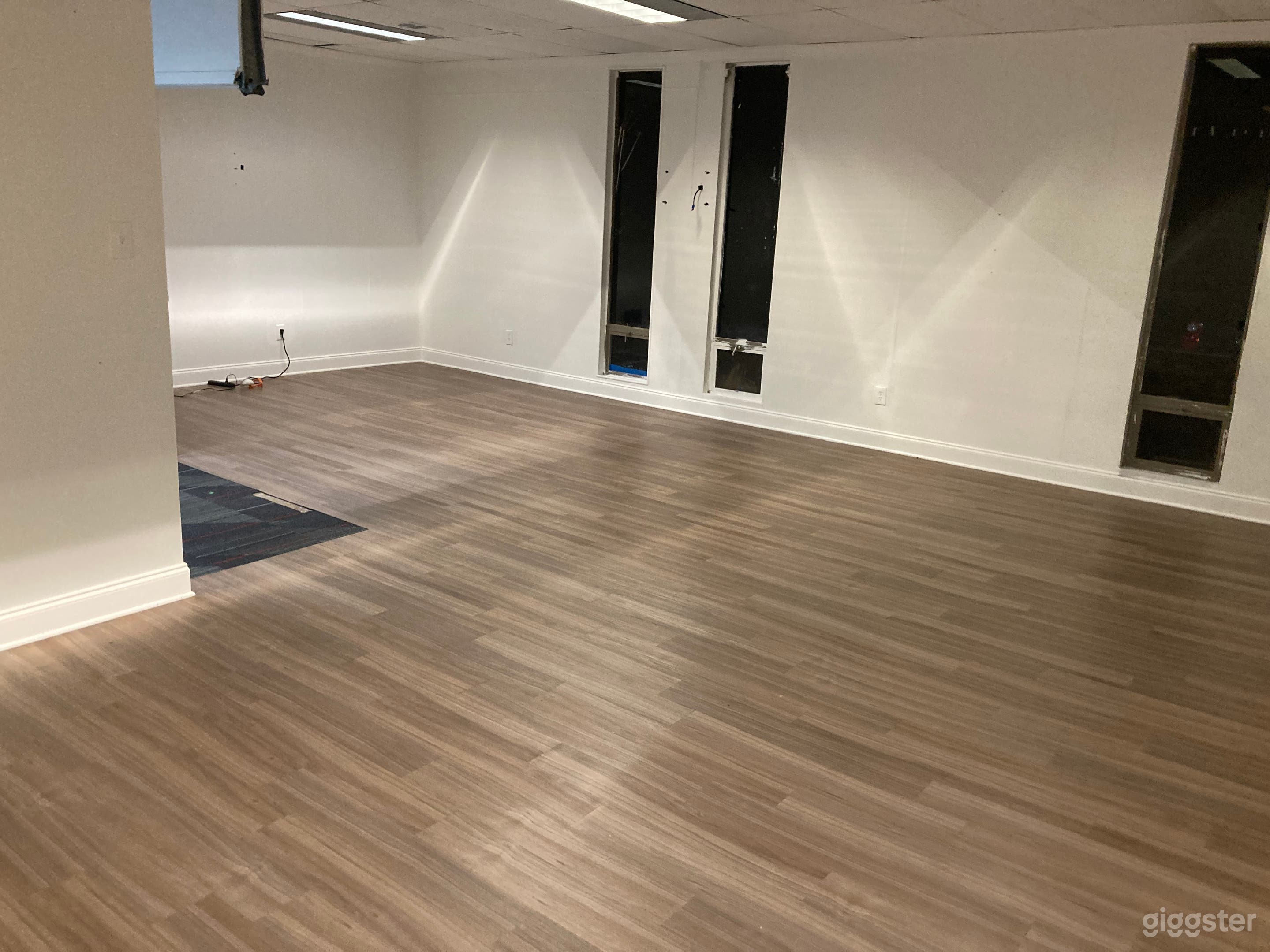 Content Event Space for Rent Photo 3