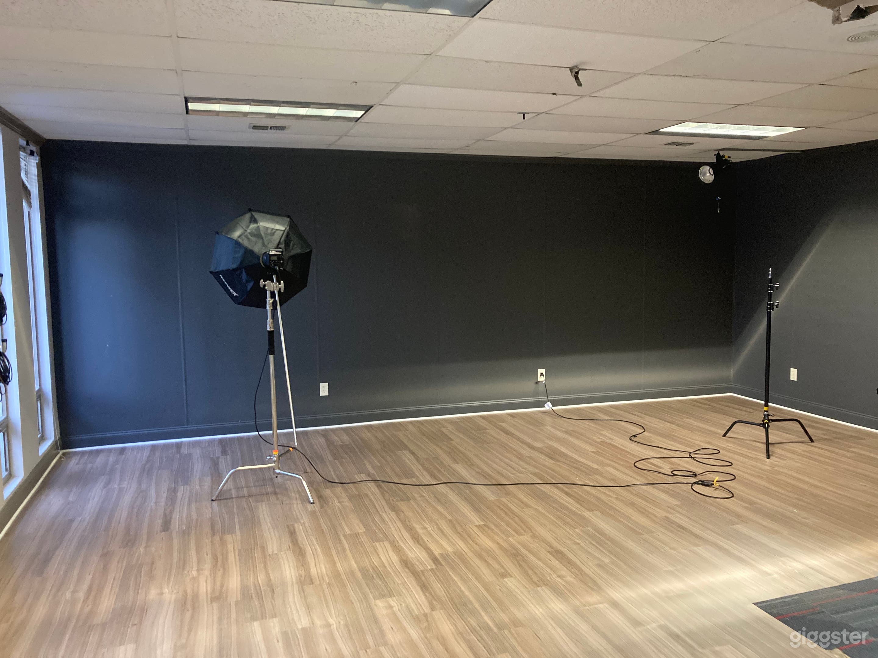 Content Event Space for Rent Photo 1