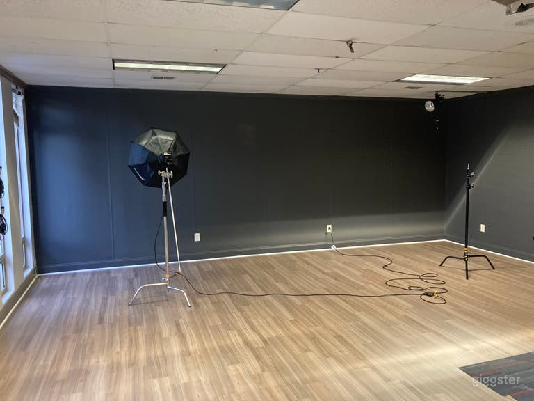  Espace événementiel de contenu à louer 