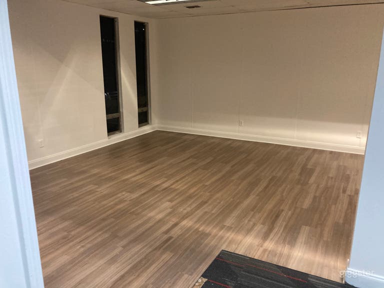  Espace événementiel de contenu à louer 