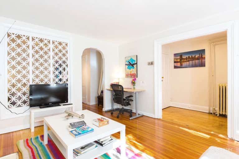  ❤️Amazing 1950's Kitchen & Garden Charm ❤️  