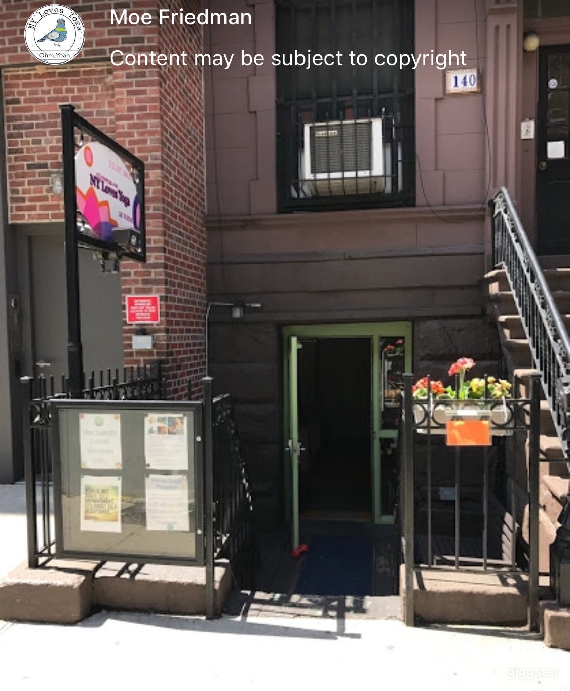 Relaxing Comfortable Studio With Patio Photo 2