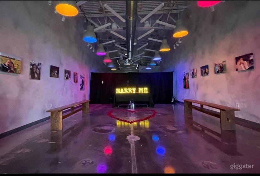 Modular Gallery Photo 3