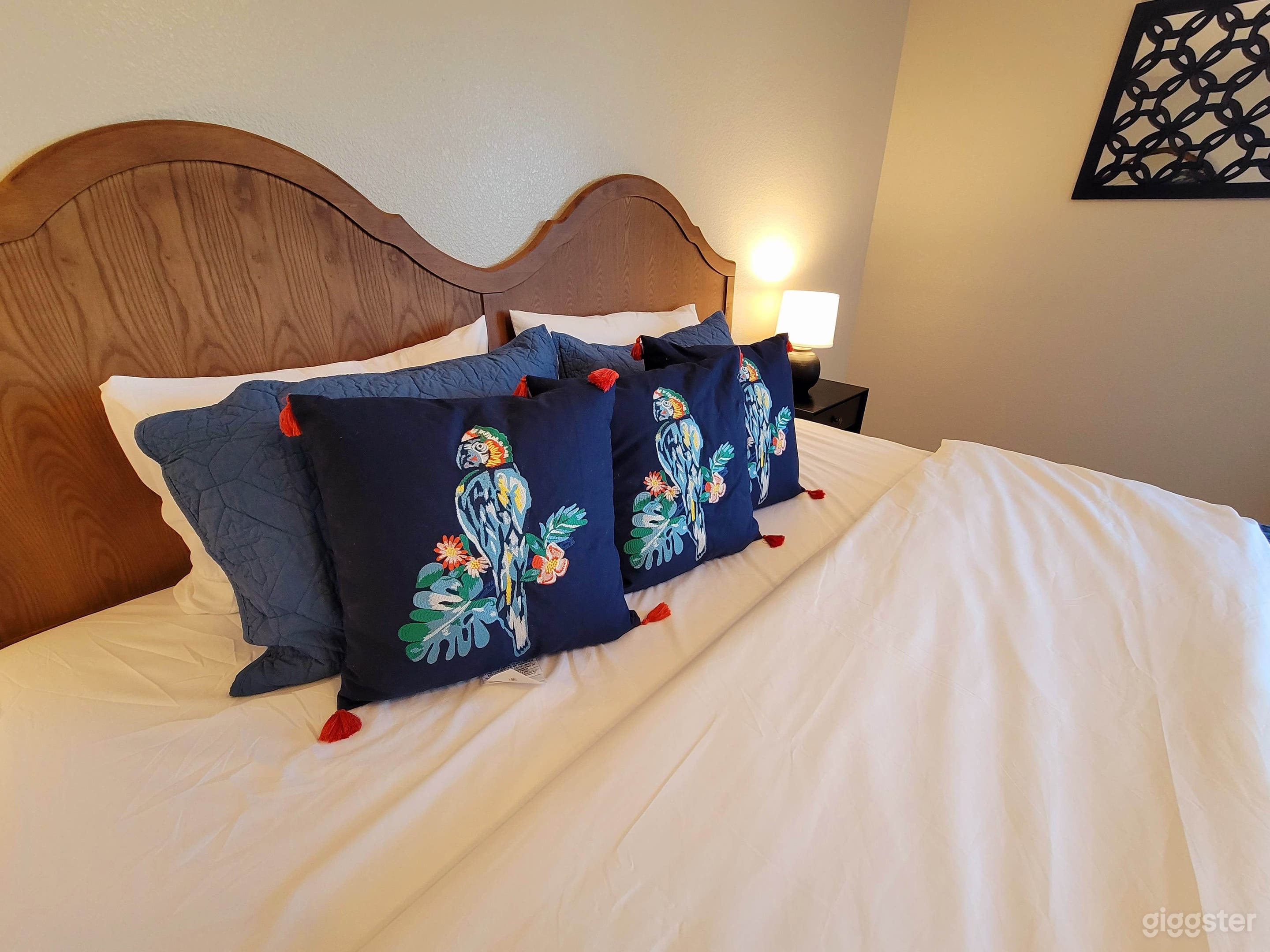 Vegas Residence with Hot Spa: Mins to LV Strip/215 Photo 4