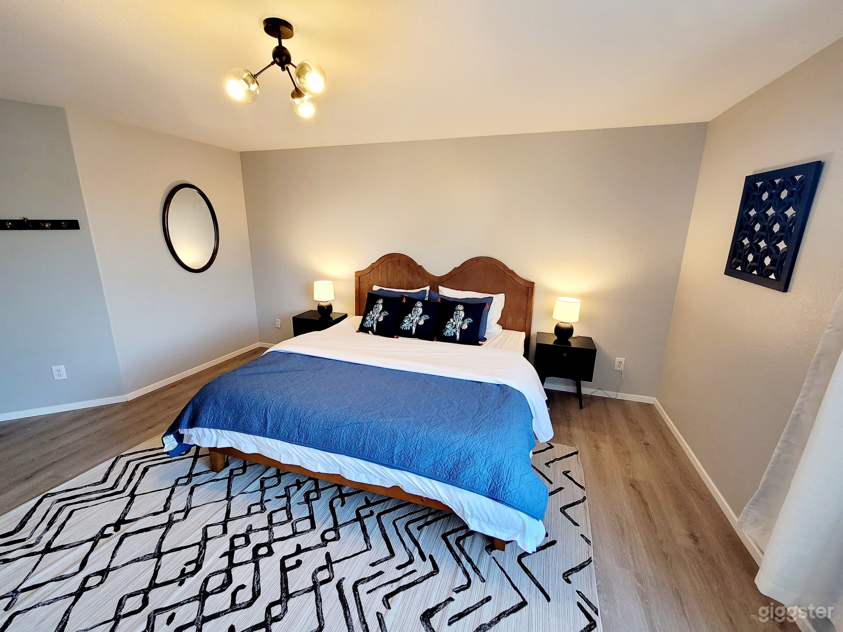 Vegas Residence with Hot Spa: Mins to LV Strip/215 Photo 3