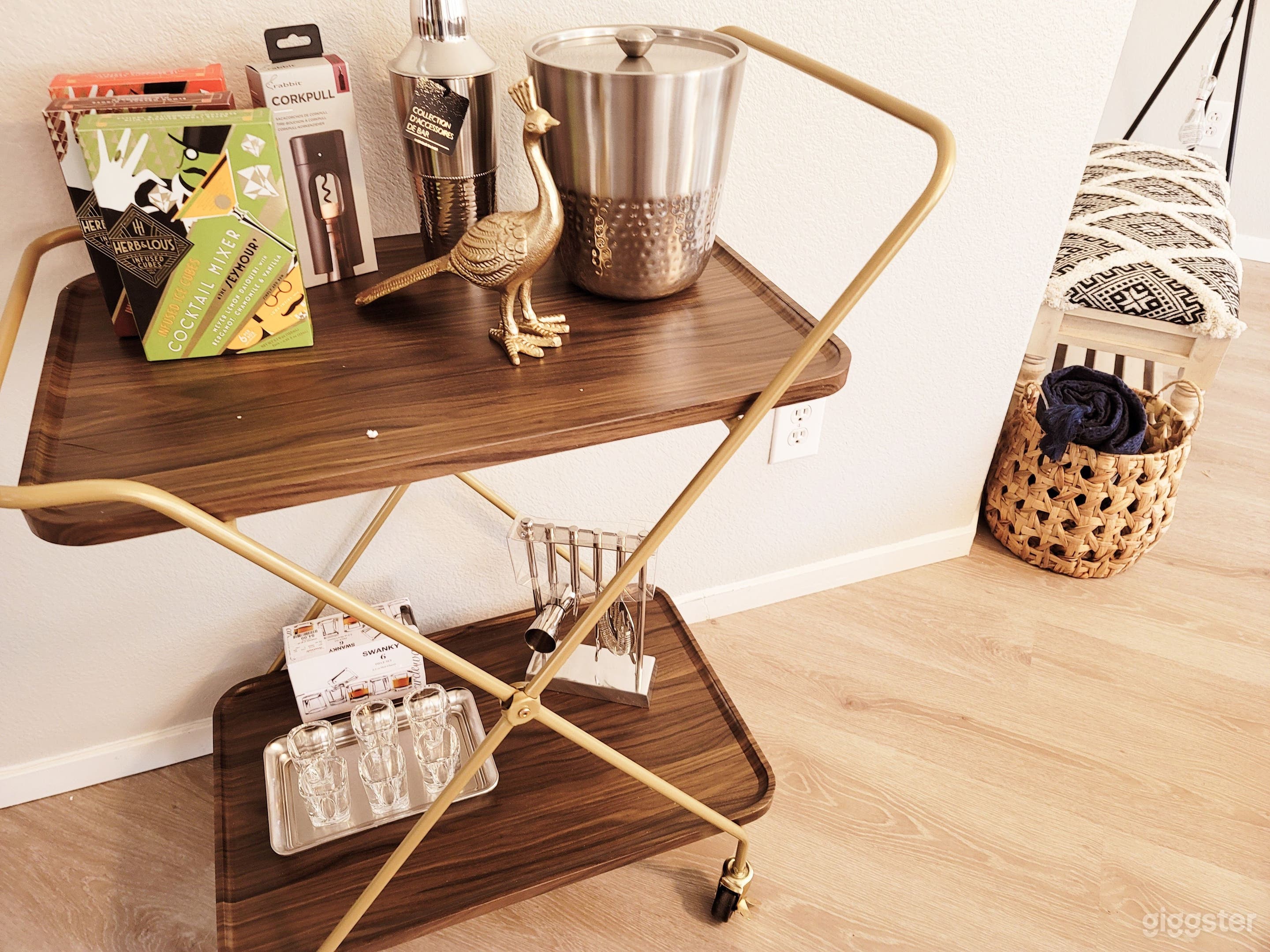 Vegas Residence with Hot Spa: Mins to LV Strip/215 Photo 1